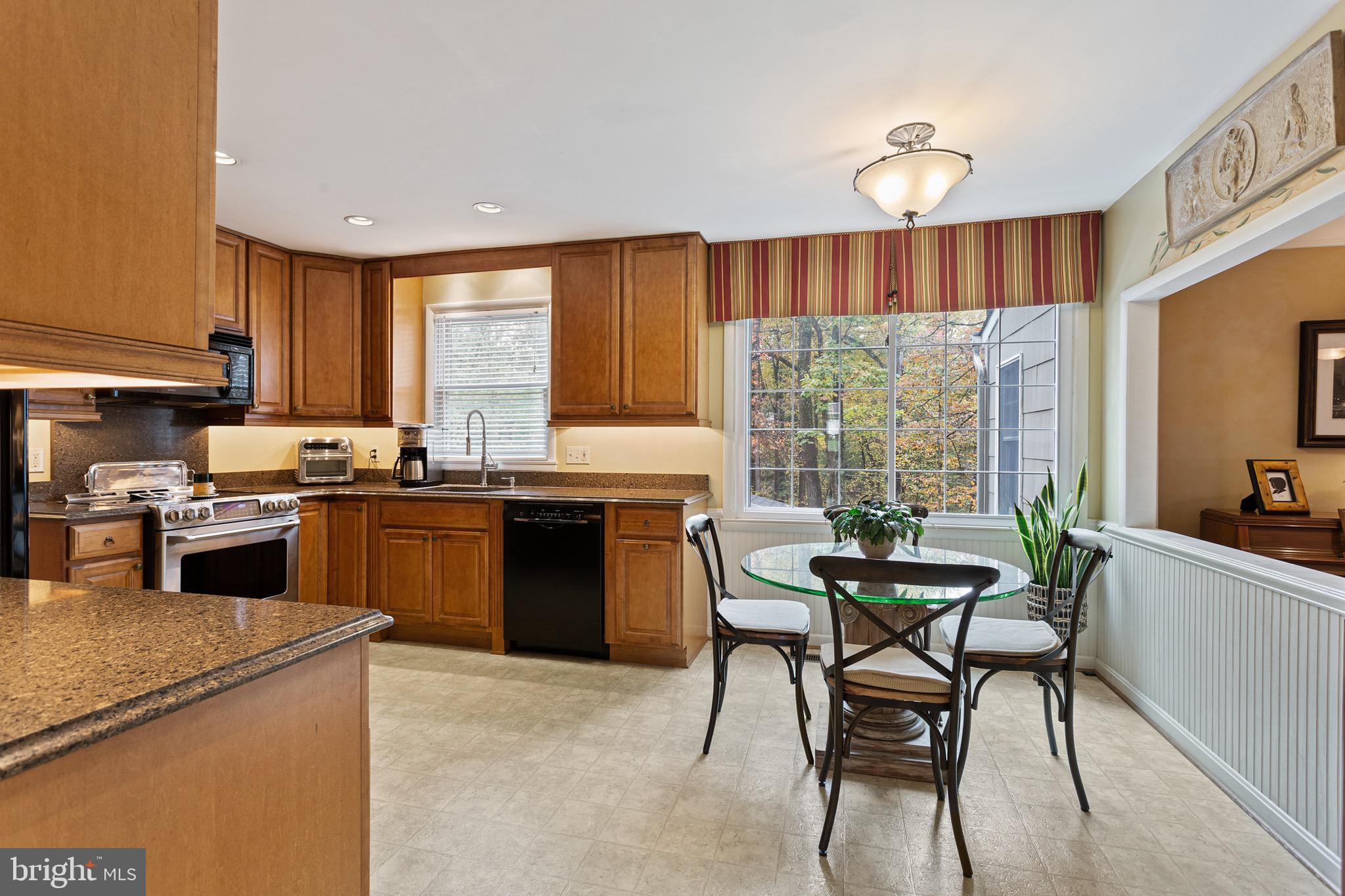 VALLEY WOOD - Residential