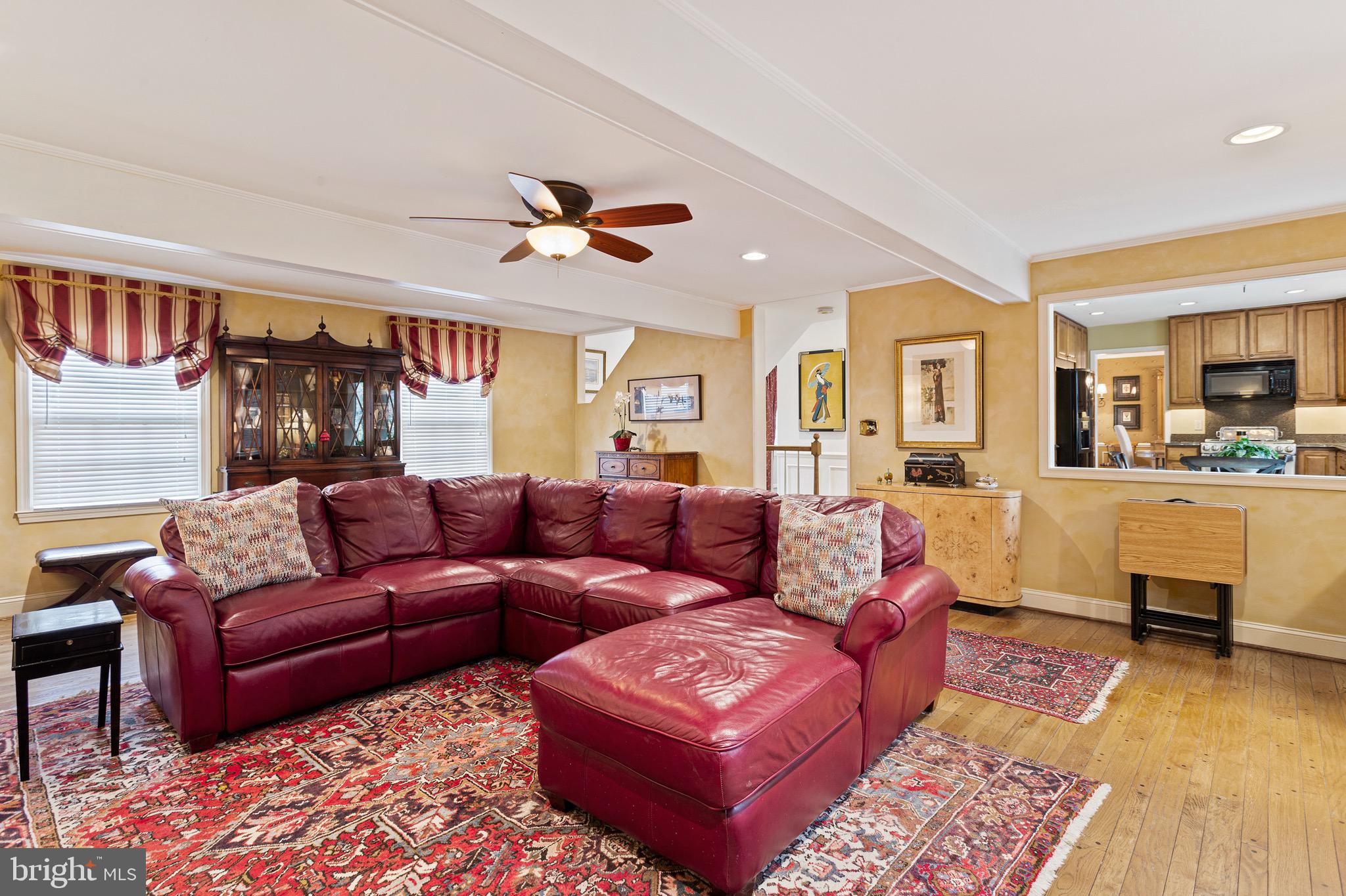 VALLEY WOOD - Residential