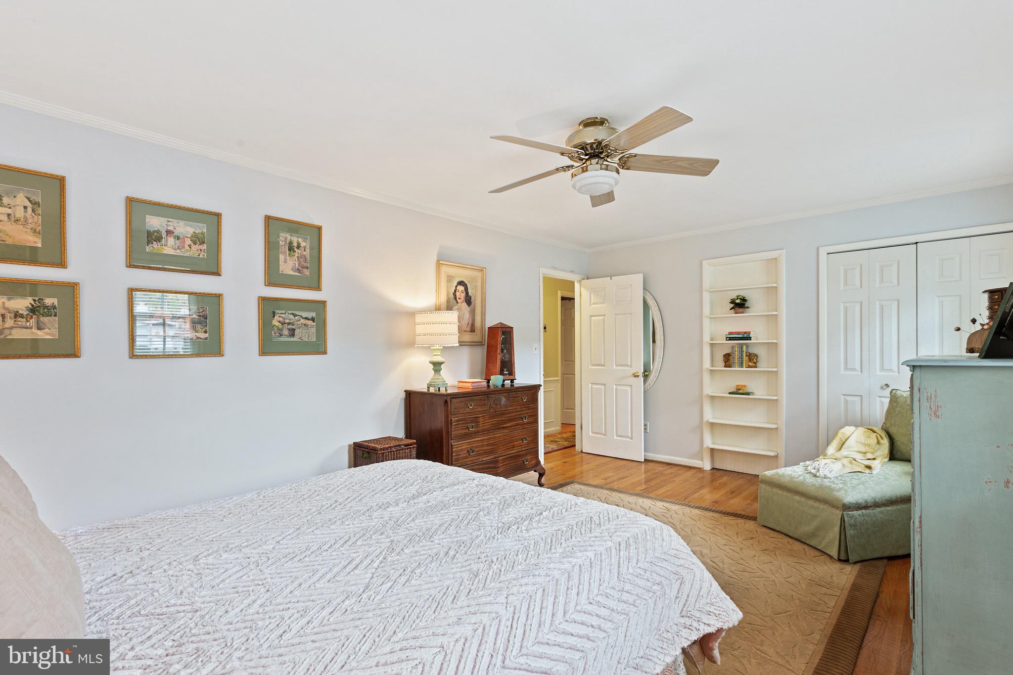 VALLEY WOOD - Residential