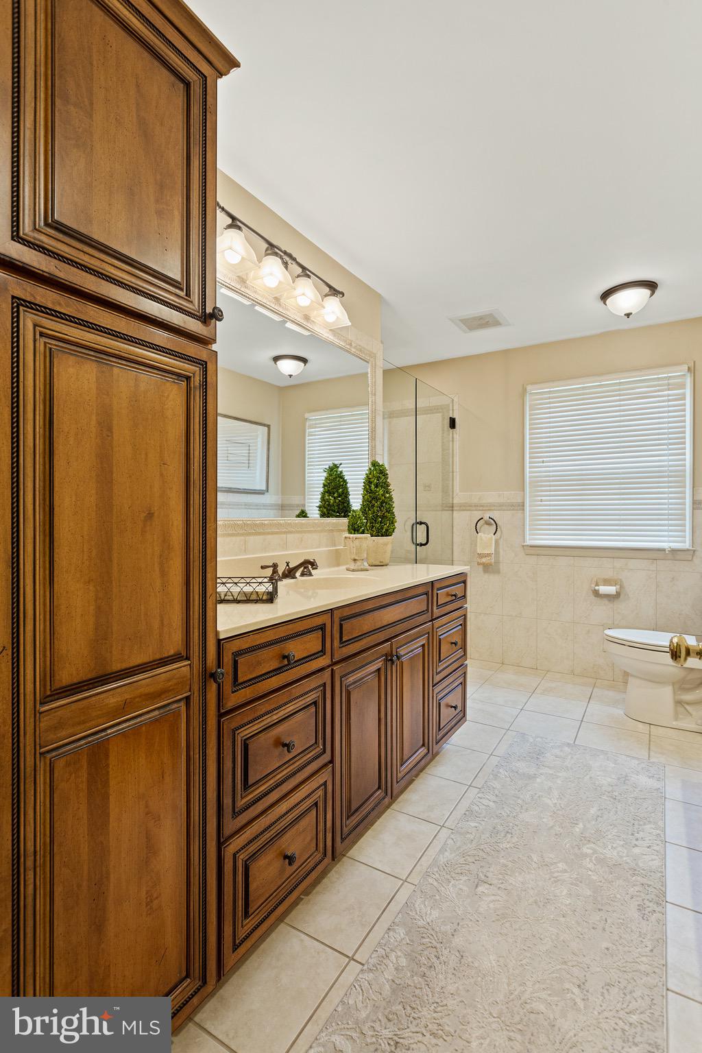 VALLEY WOOD - Residential