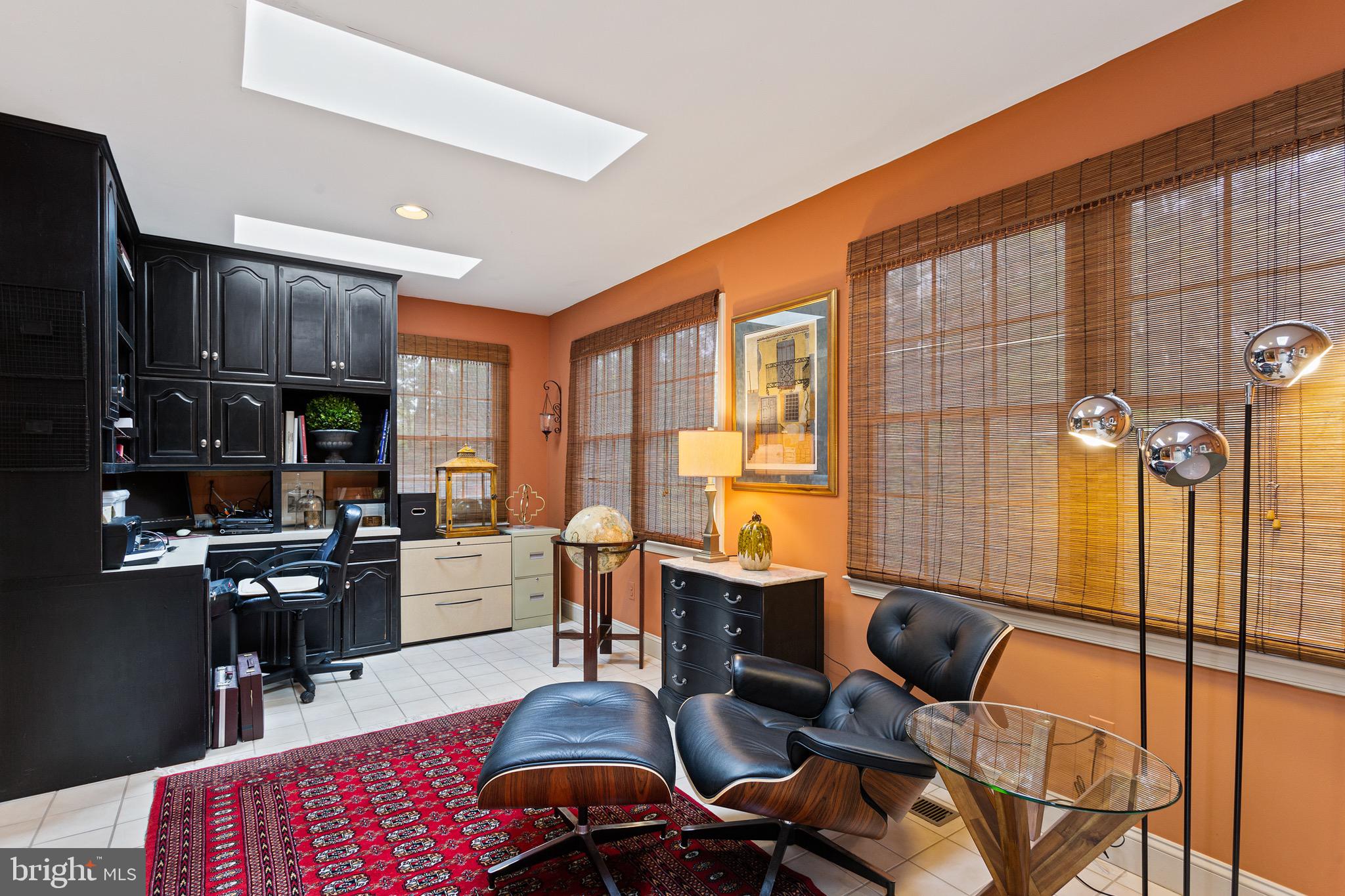 VALLEY WOOD - Residential