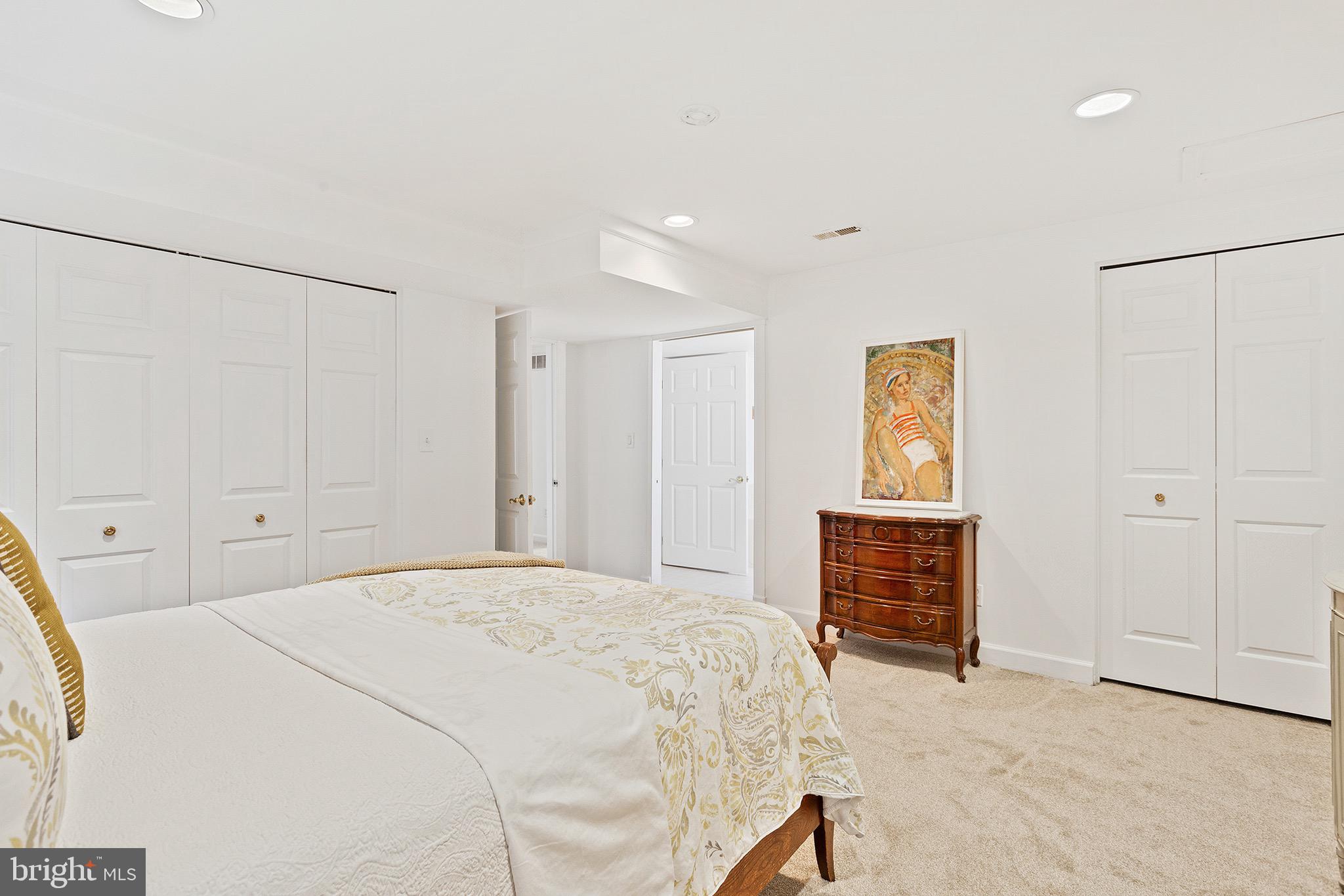 VALLEY WOOD - Residential