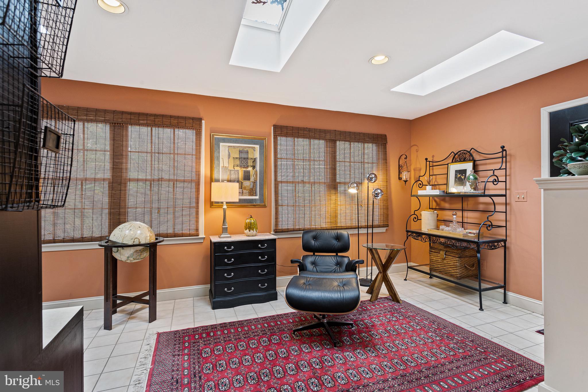 VALLEY WOOD - Residential