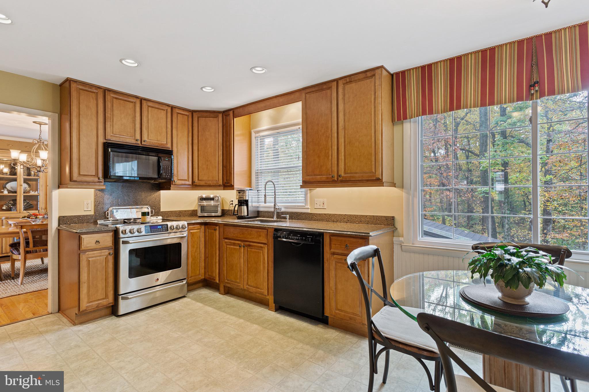 VALLEY WOOD - Residential