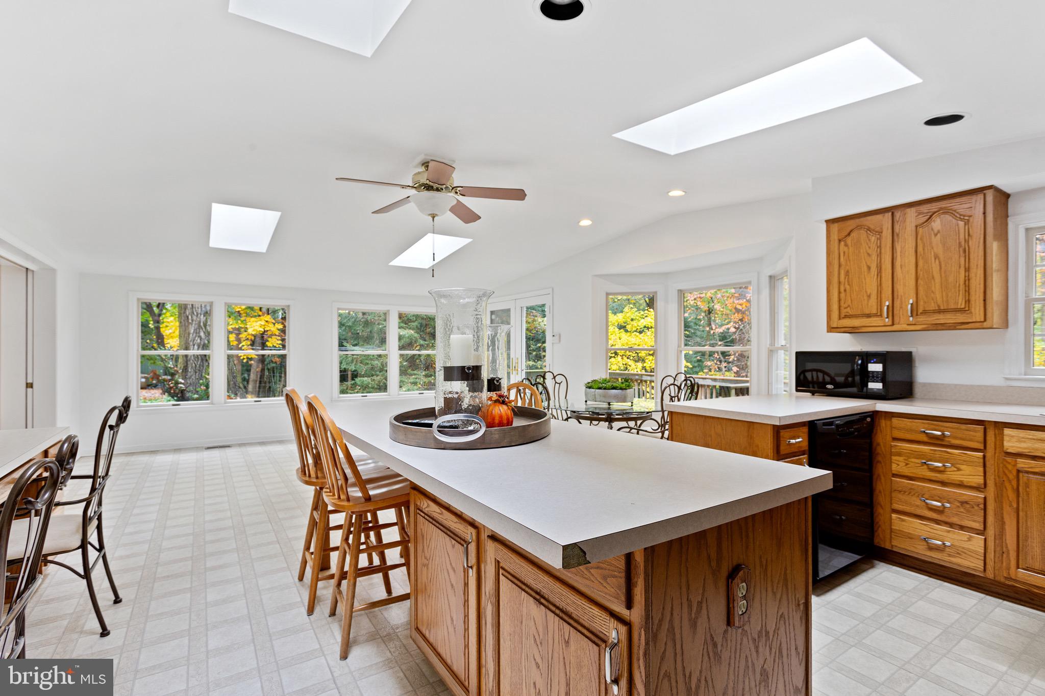 VALLEY WOOD - Residential