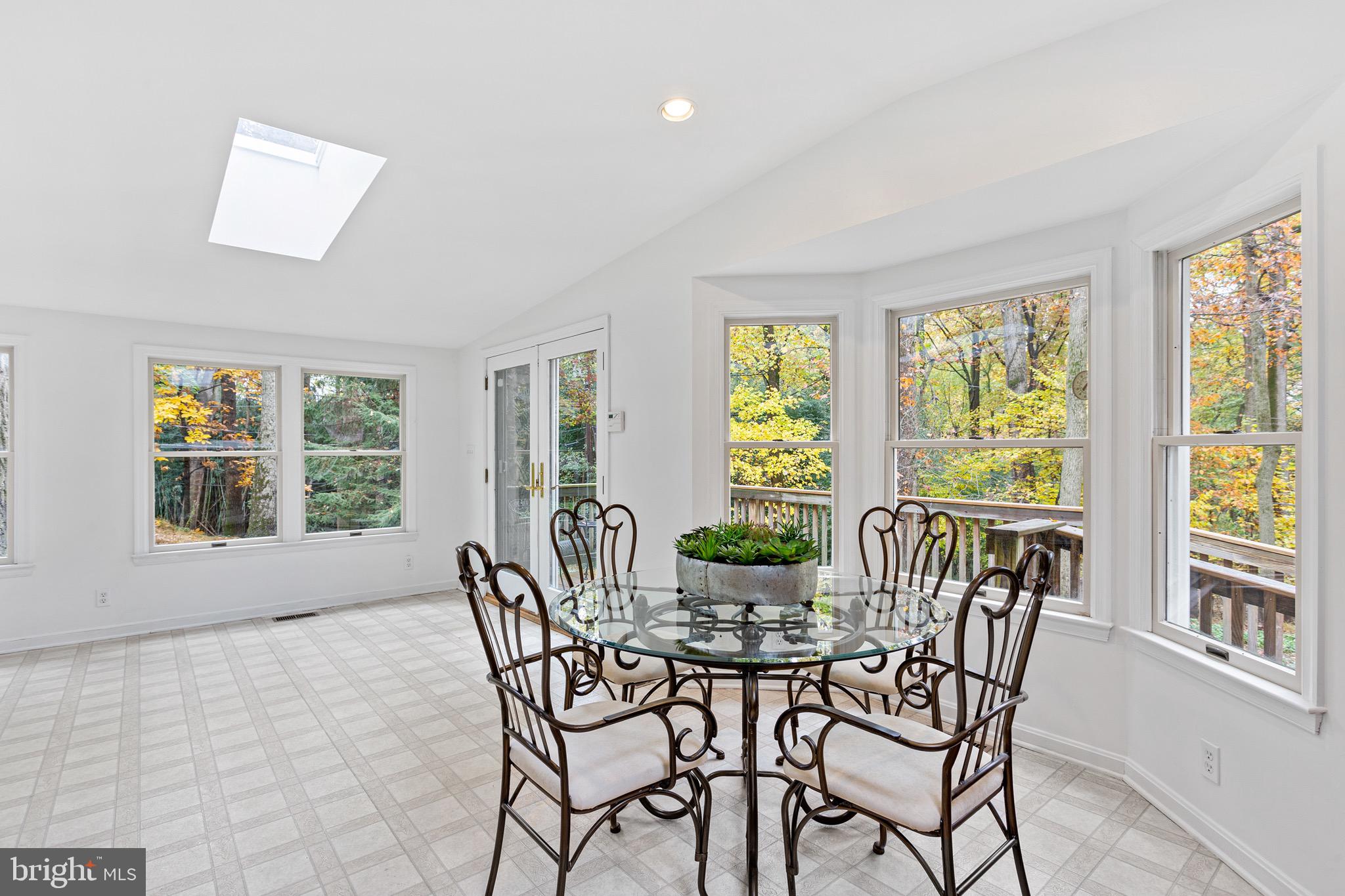 VALLEY WOOD - Residential