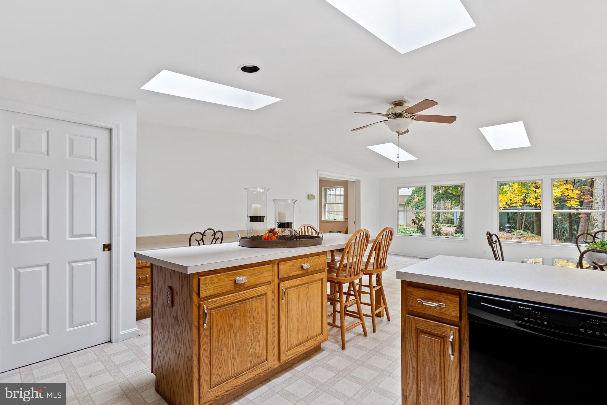 VALLEY WOOD - Residential