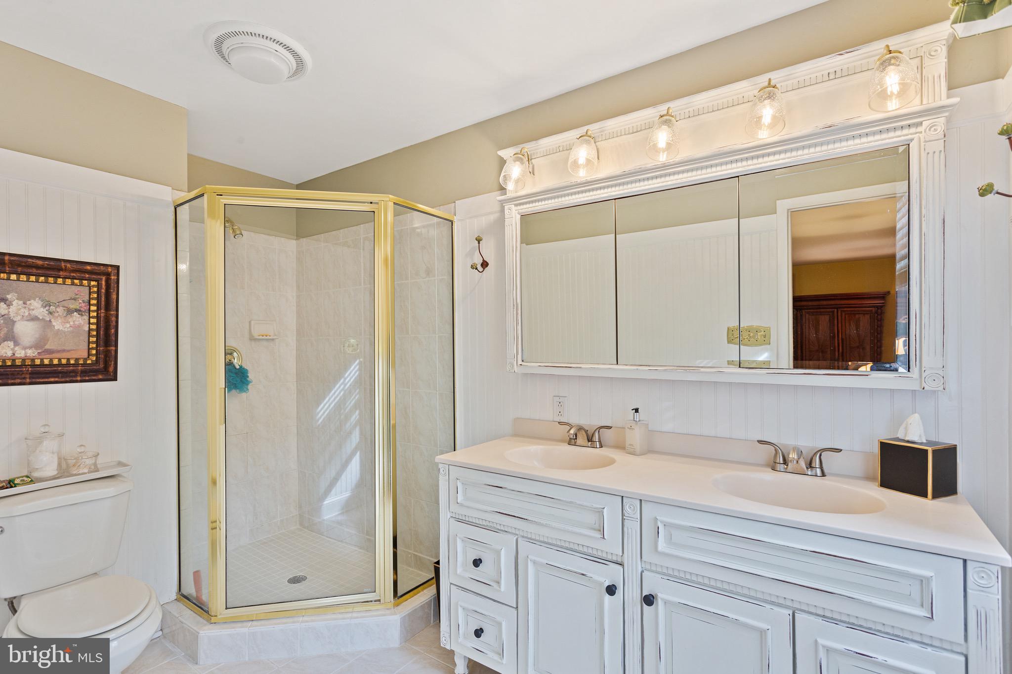 VALLEY WOOD - Residential