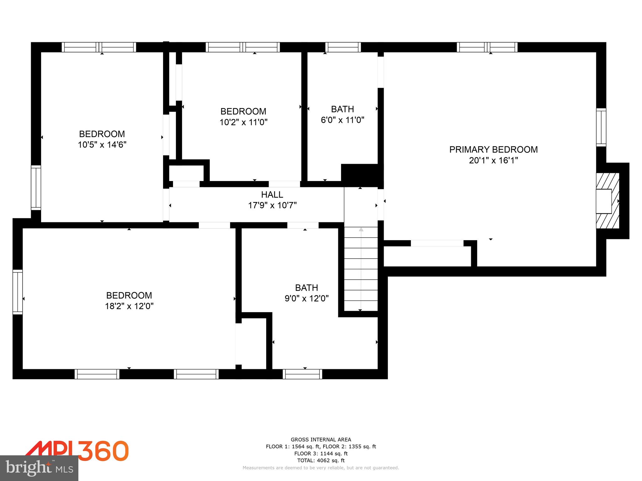 VALLEY WOOD - Residential