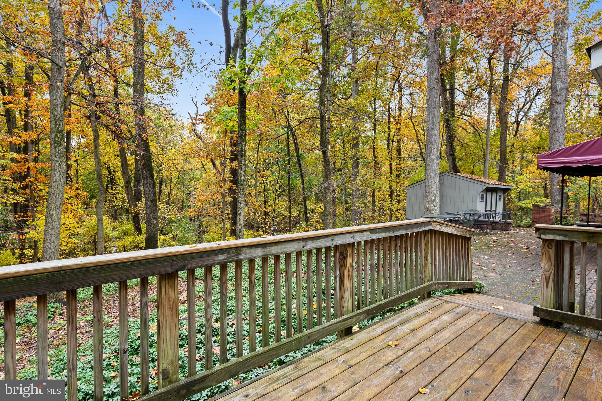 VALLEY WOOD - Residential