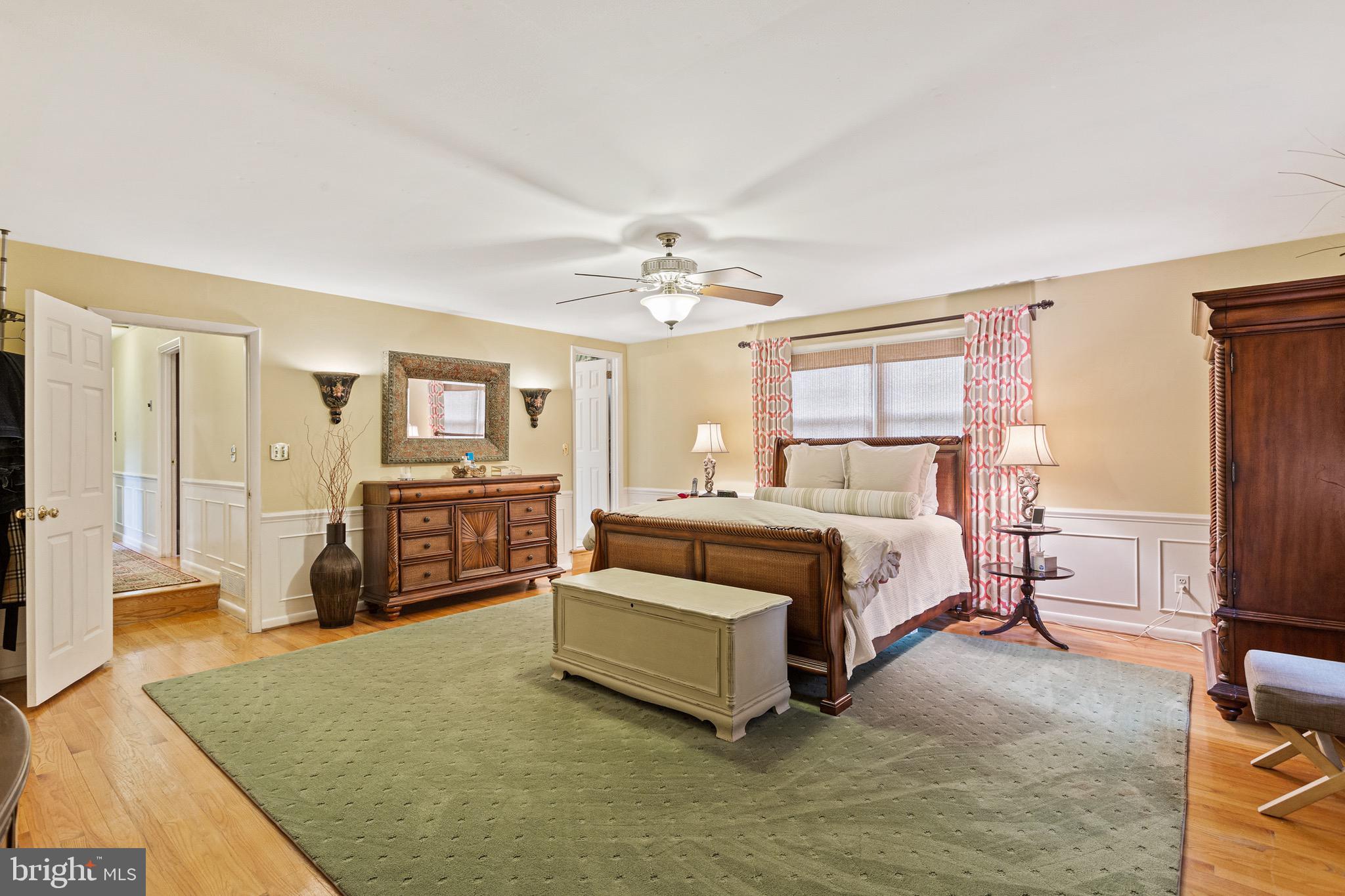 VALLEY WOOD - Residential