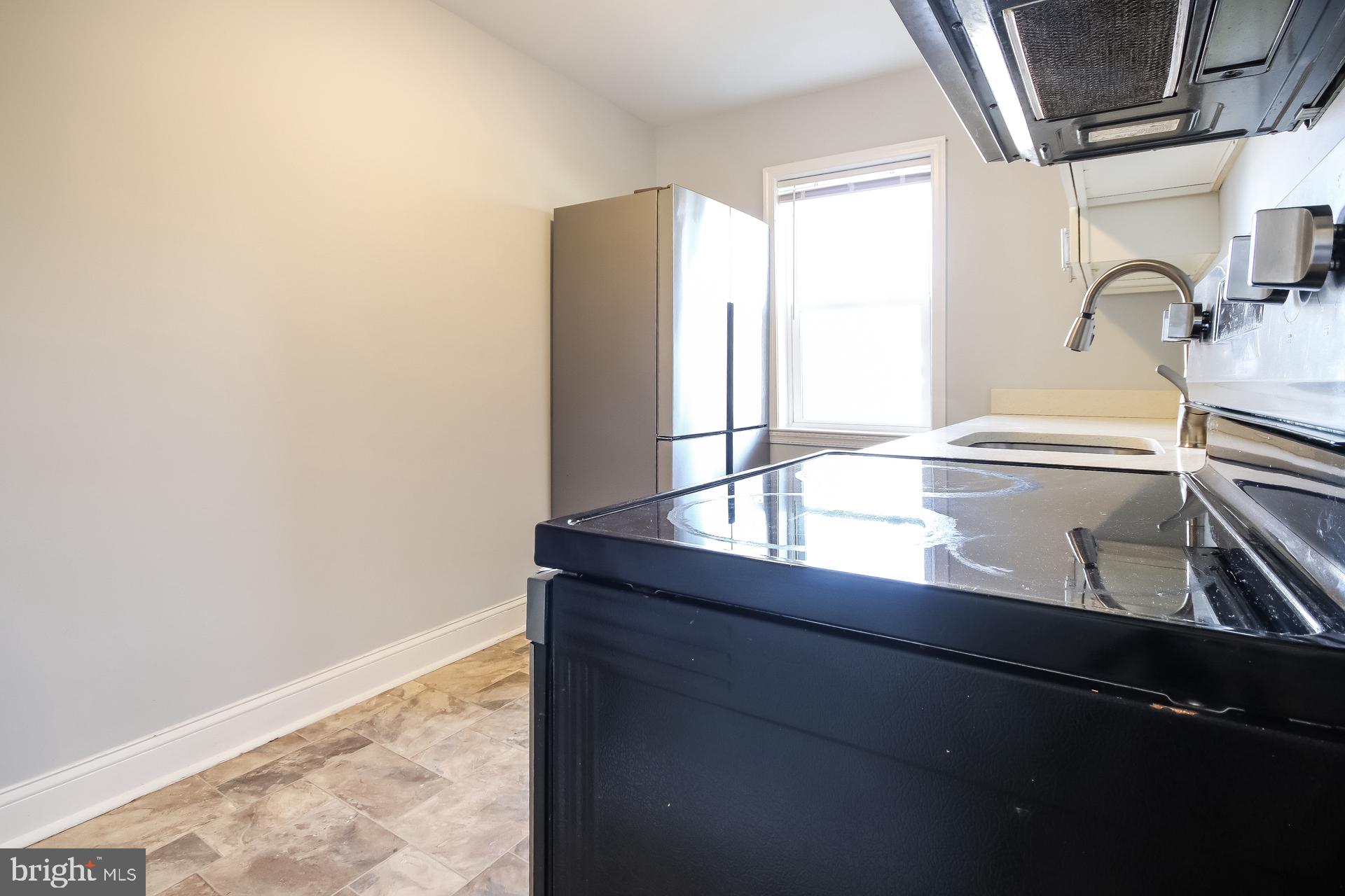 DUNDALK - Residential Lease