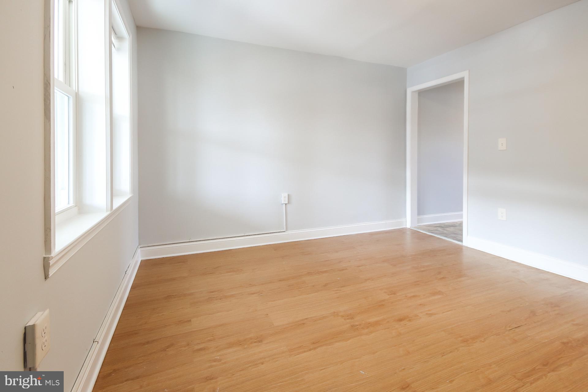 DUNDALK - Residential Lease