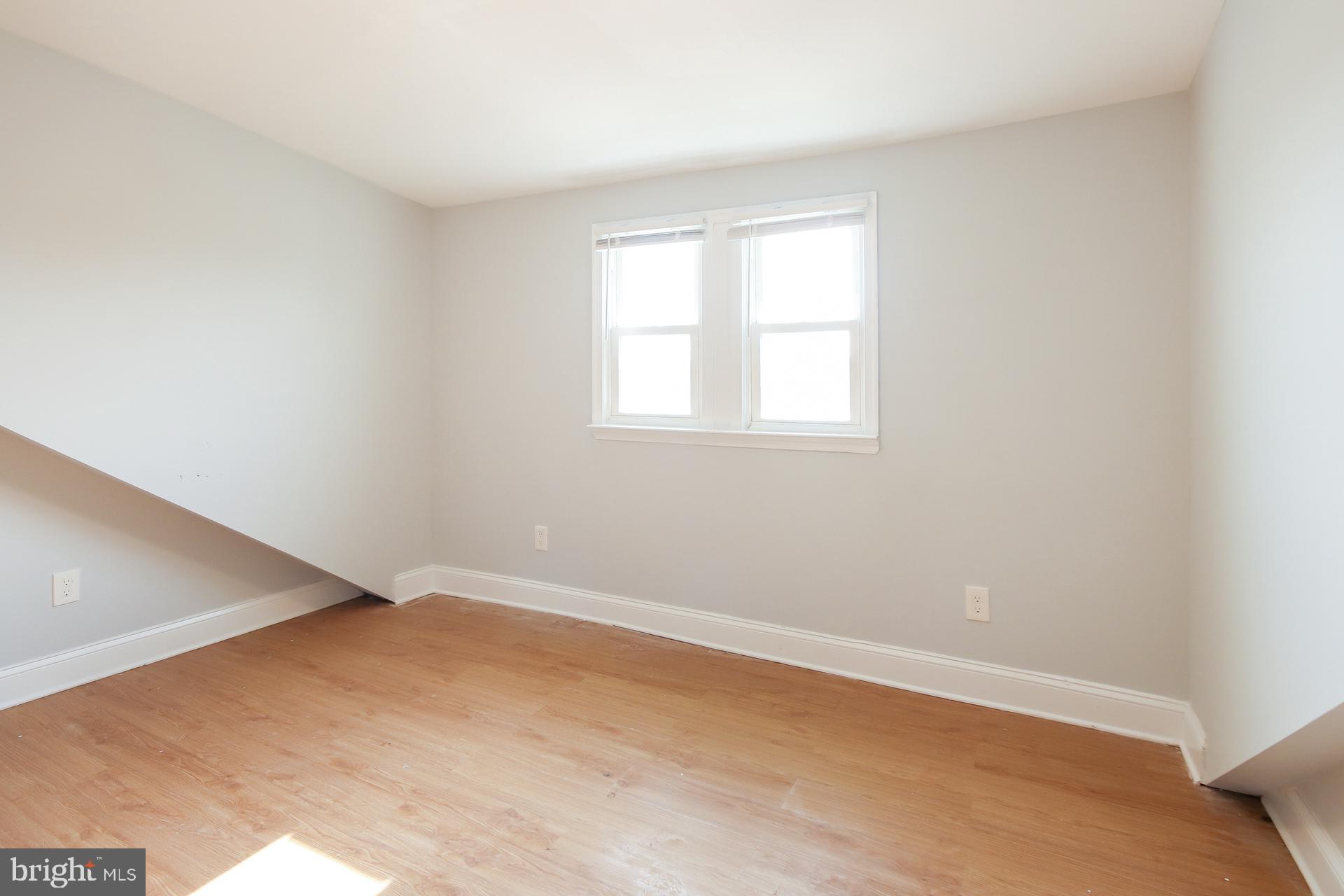 DUNDALK - Residential Lease