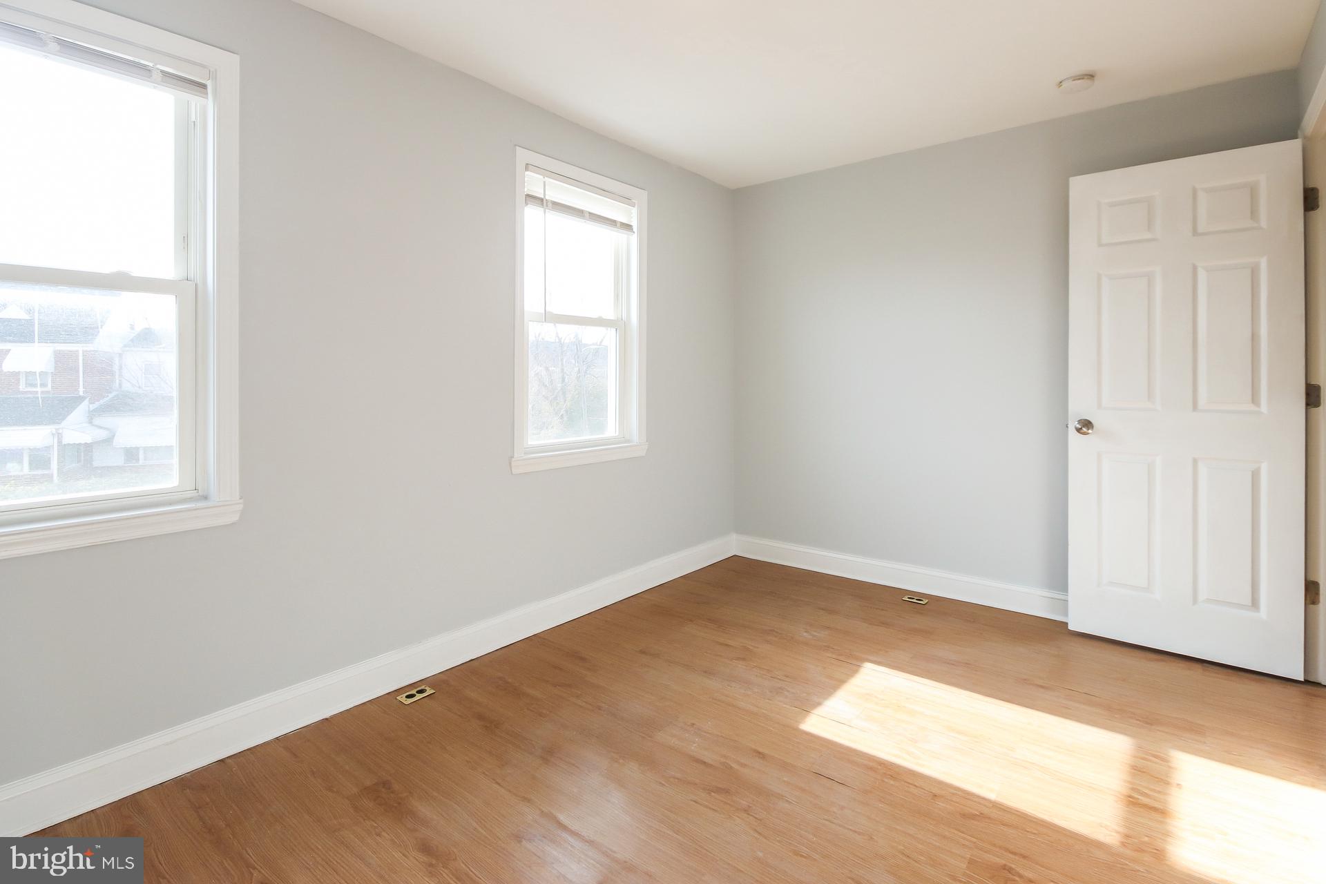 DUNDALK - Residential Lease