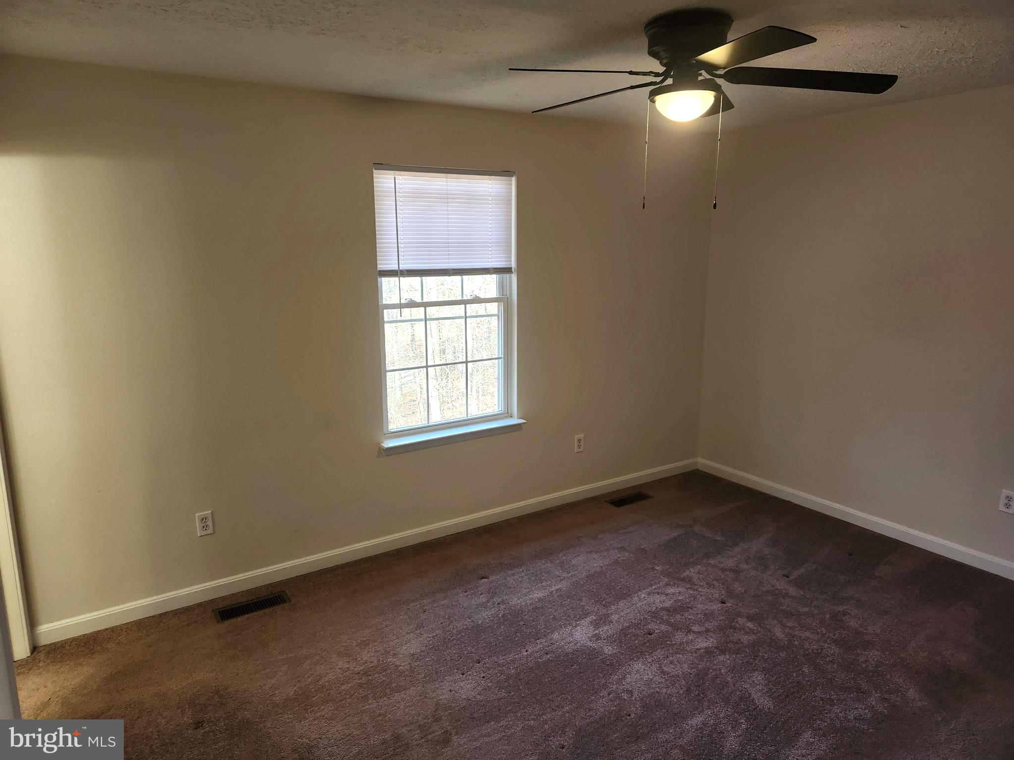 MOWRY - Residential Lease