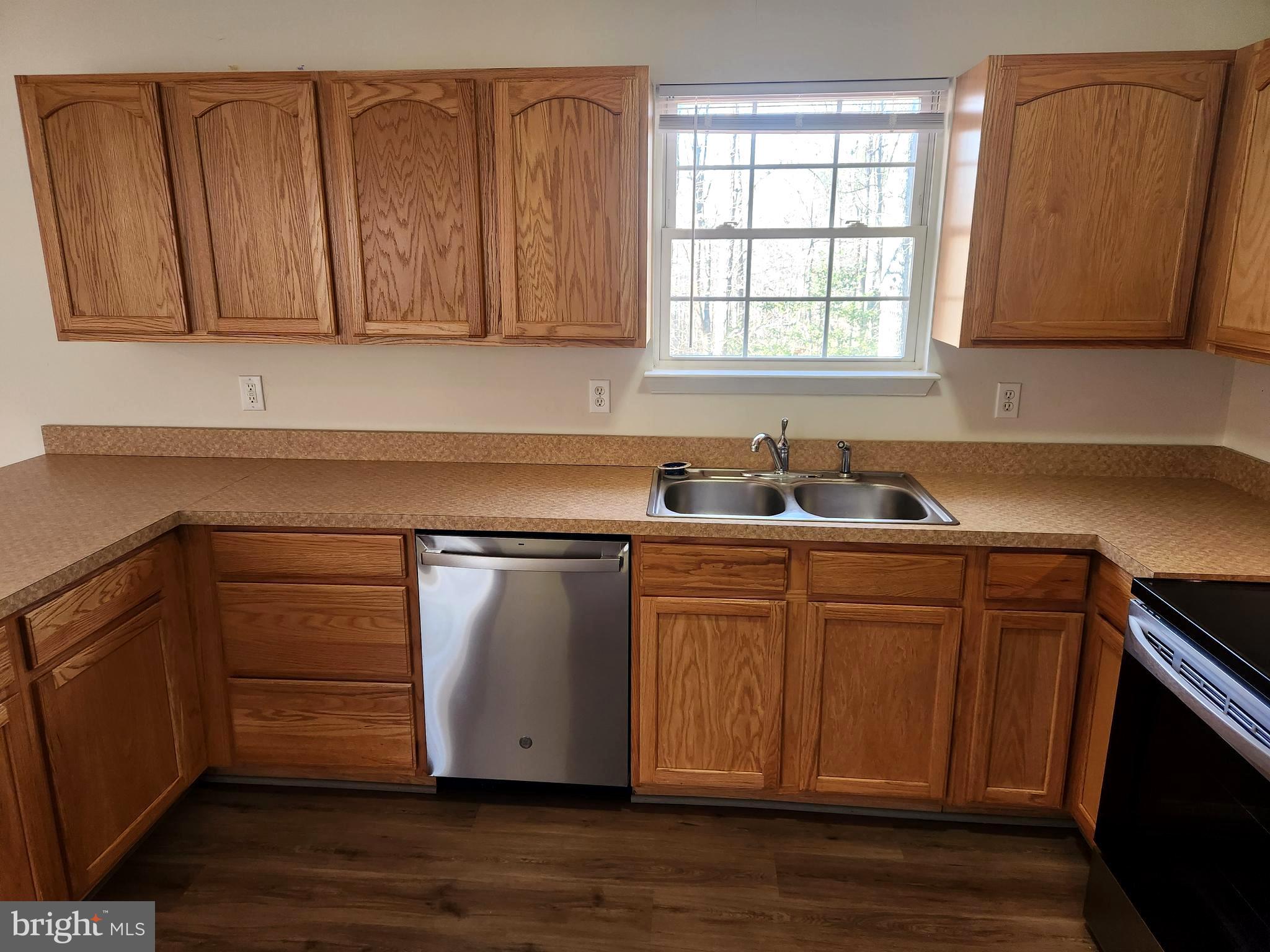 MOWRY - Residential Lease