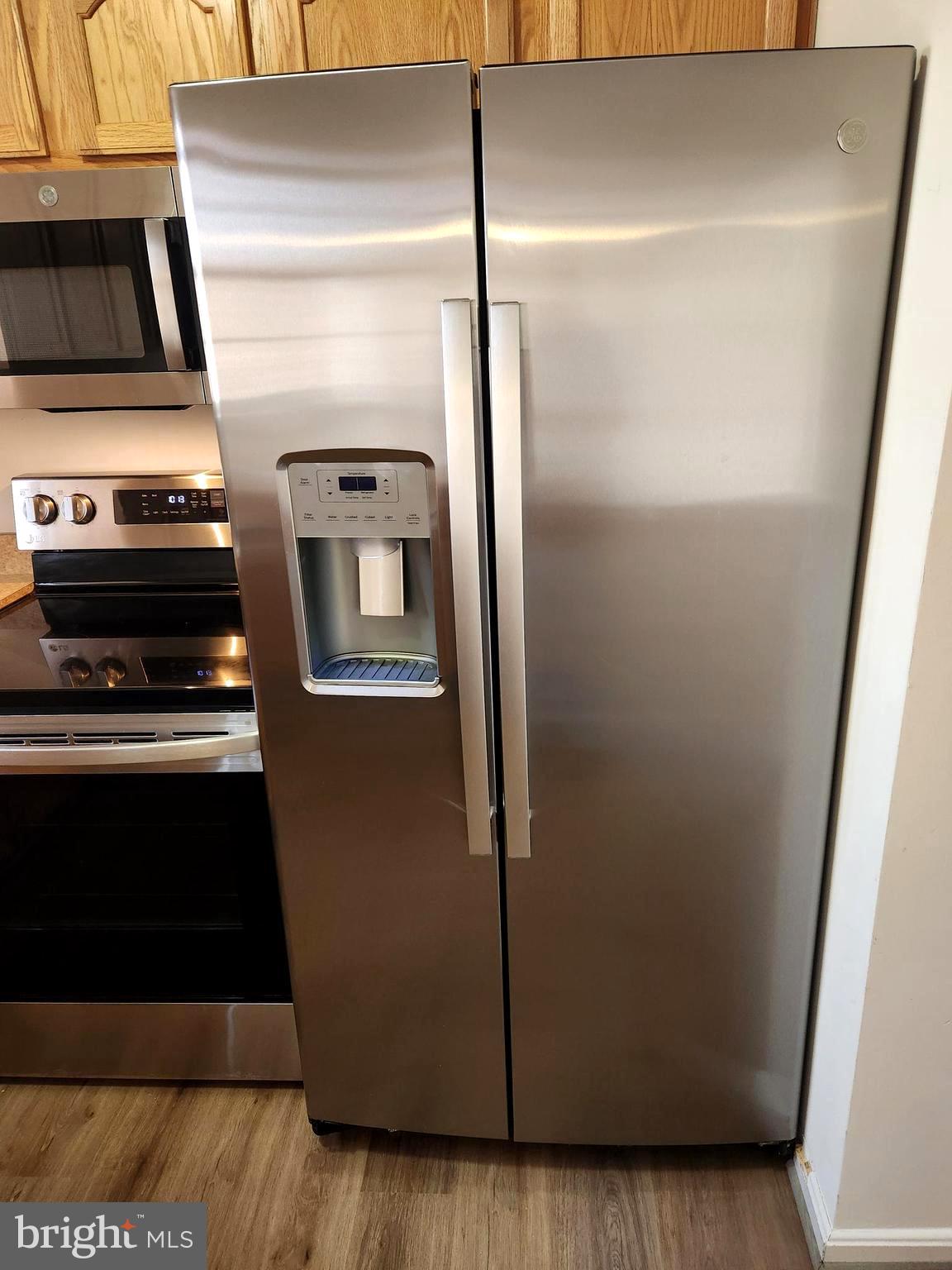 MOWRY - Residential Lease