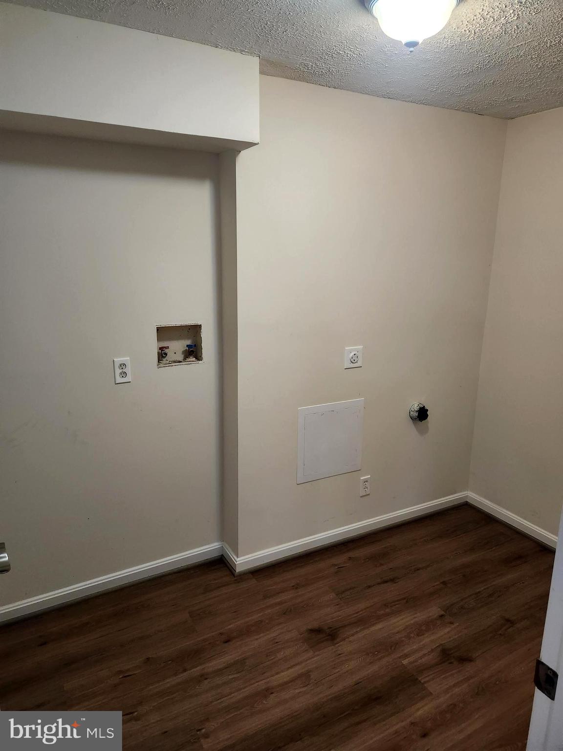 MOWRY - Residential Lease