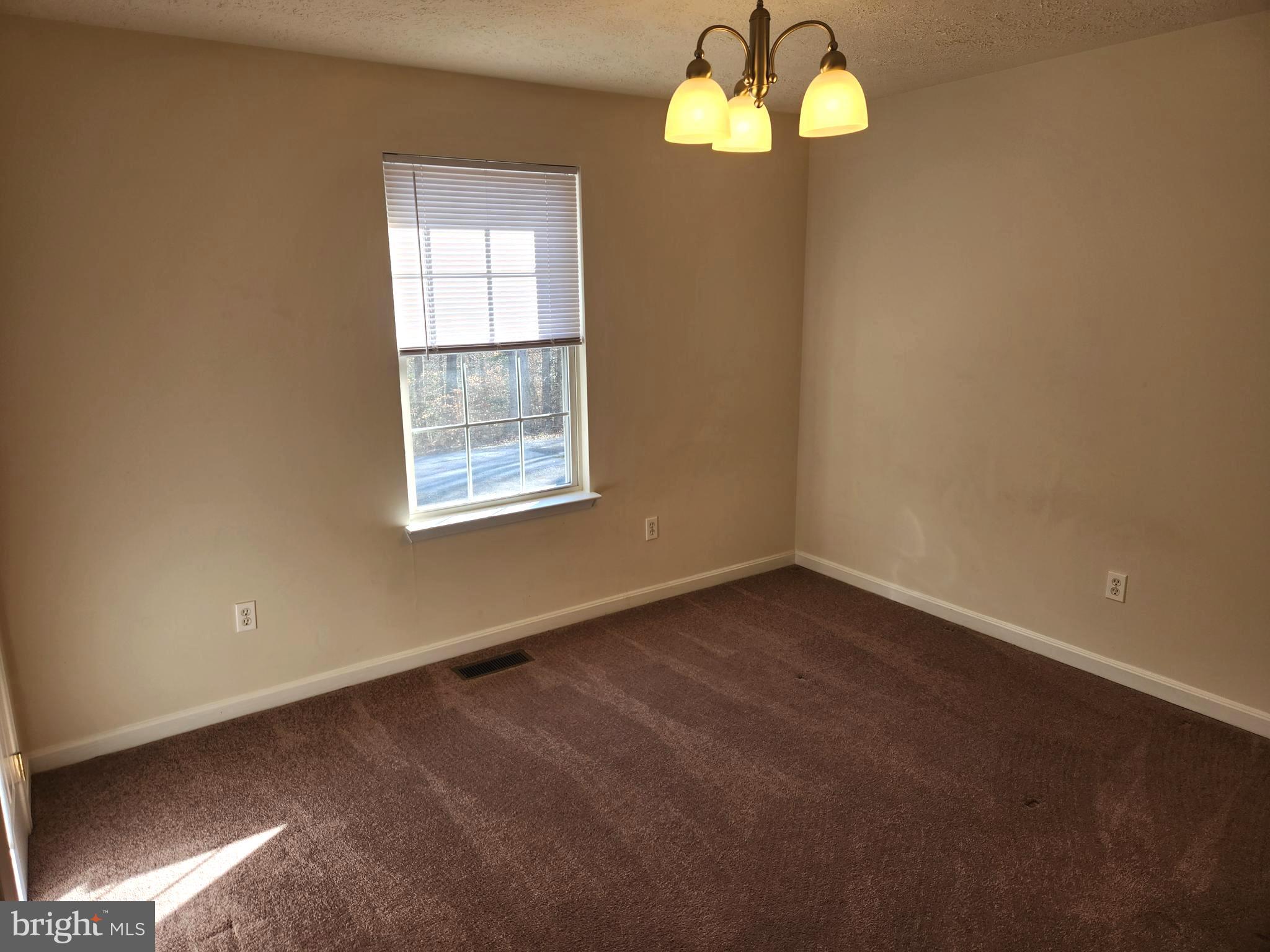 MOWRY - Residential Lease