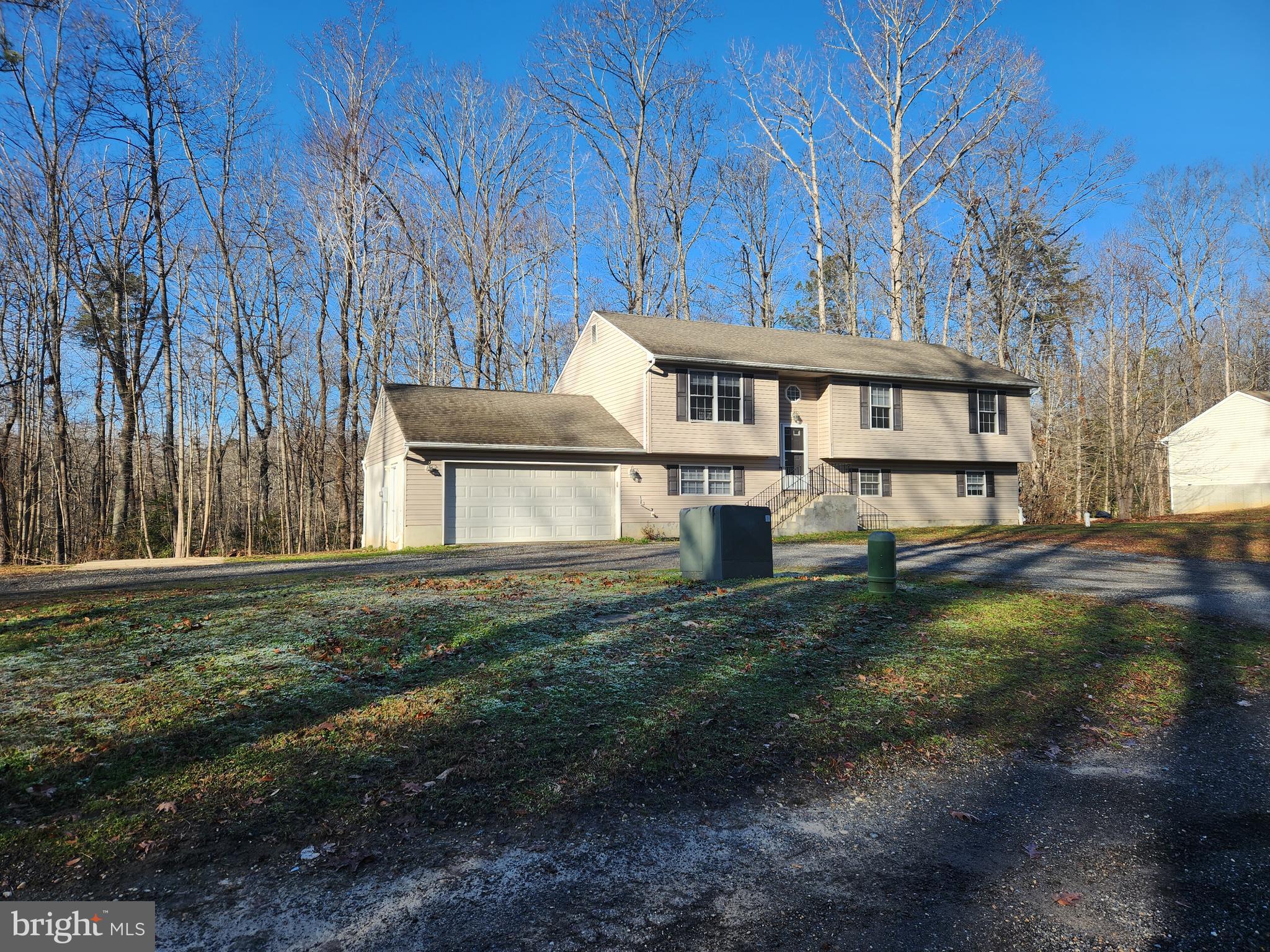 MOWRY - Residential Lease