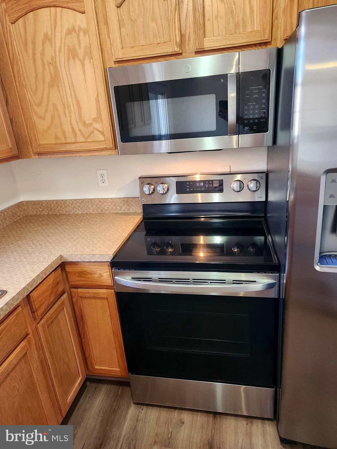 MOWRY - Residential Lease