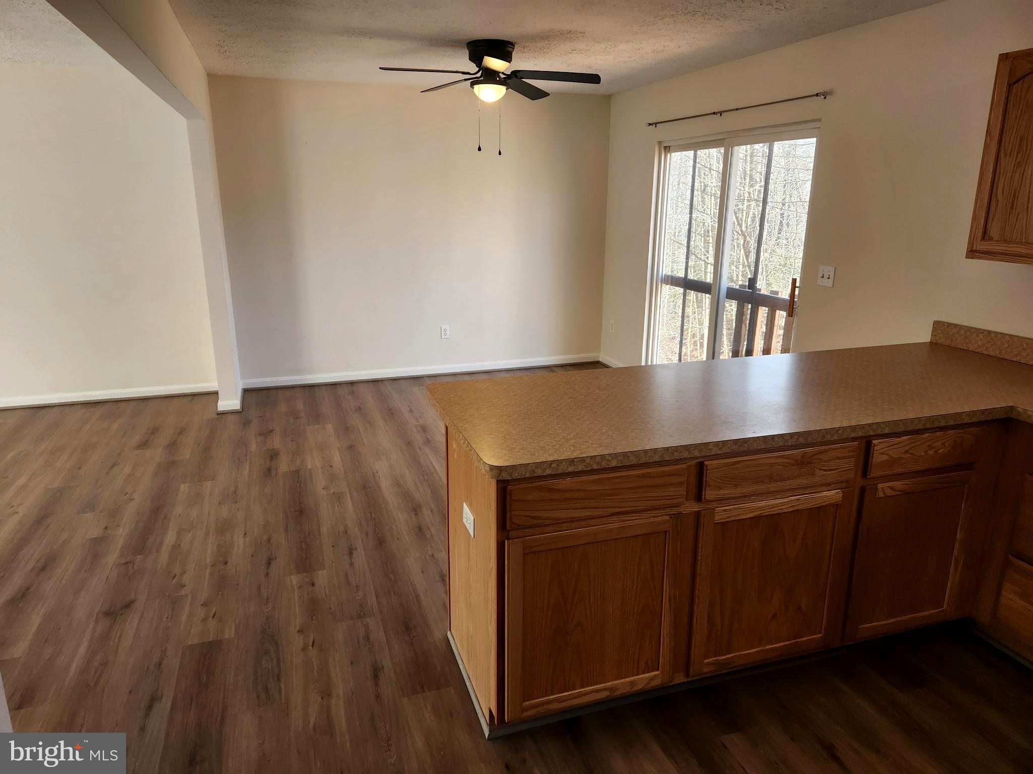 MOWRY - Residential Lease