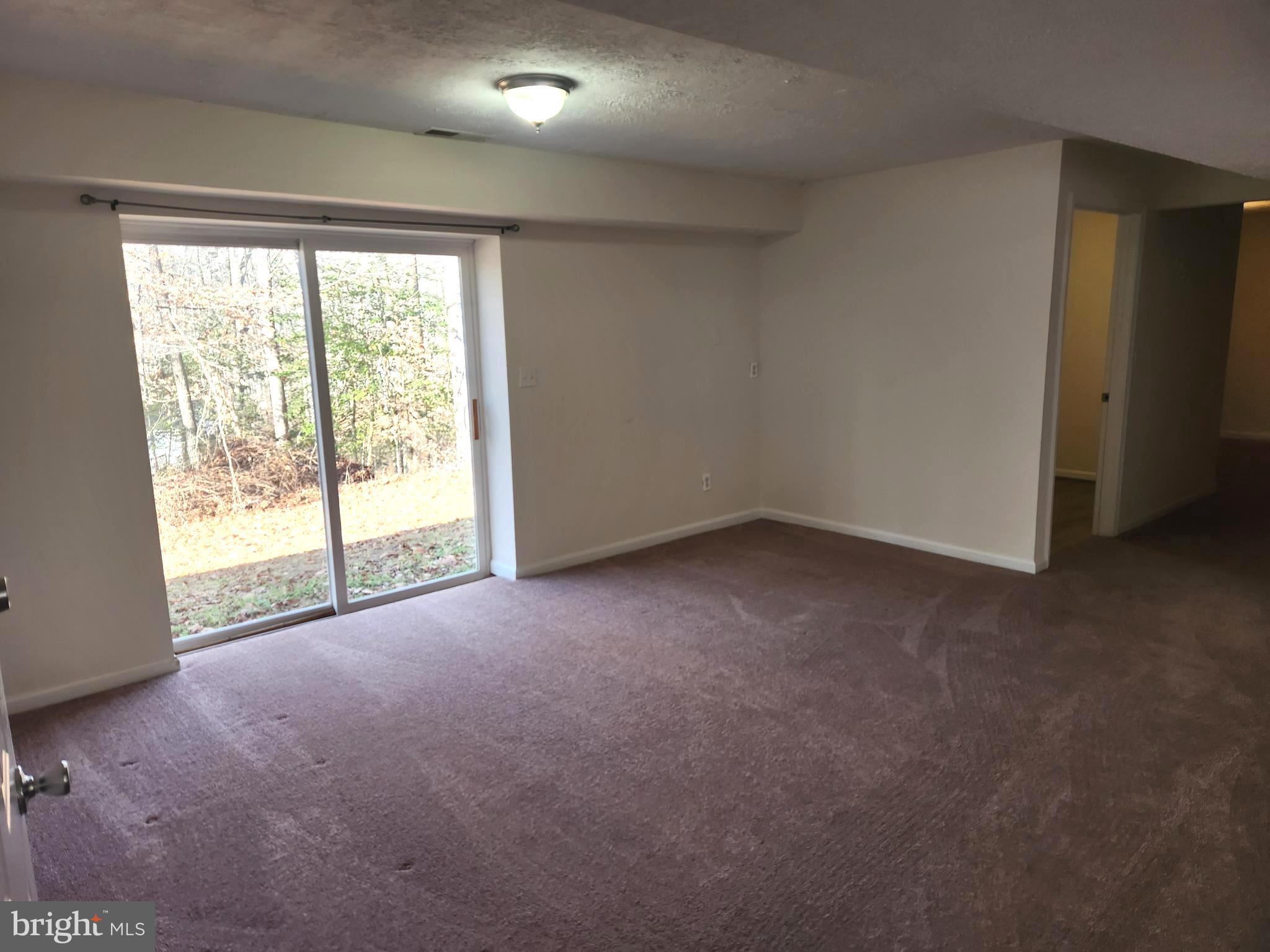 MOWRY - Residential Lease