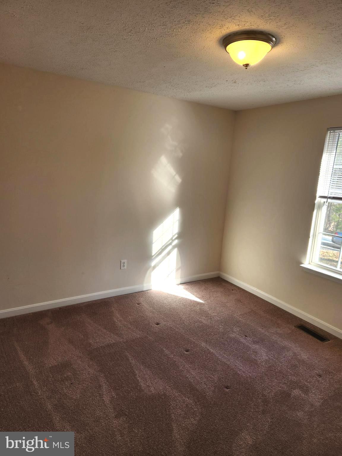 MOWRY - Residential Lease