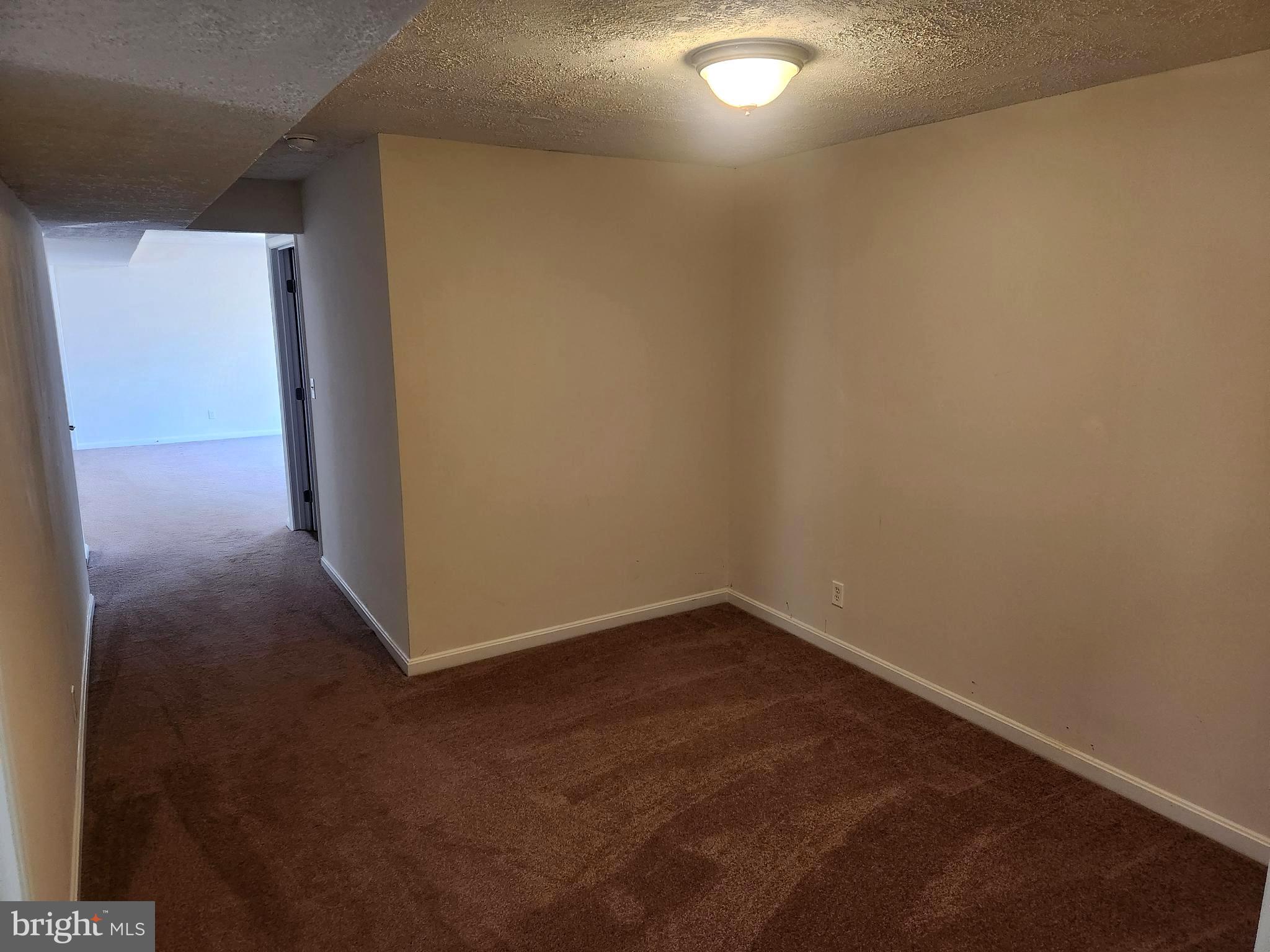 MOWRY - Residential Lease