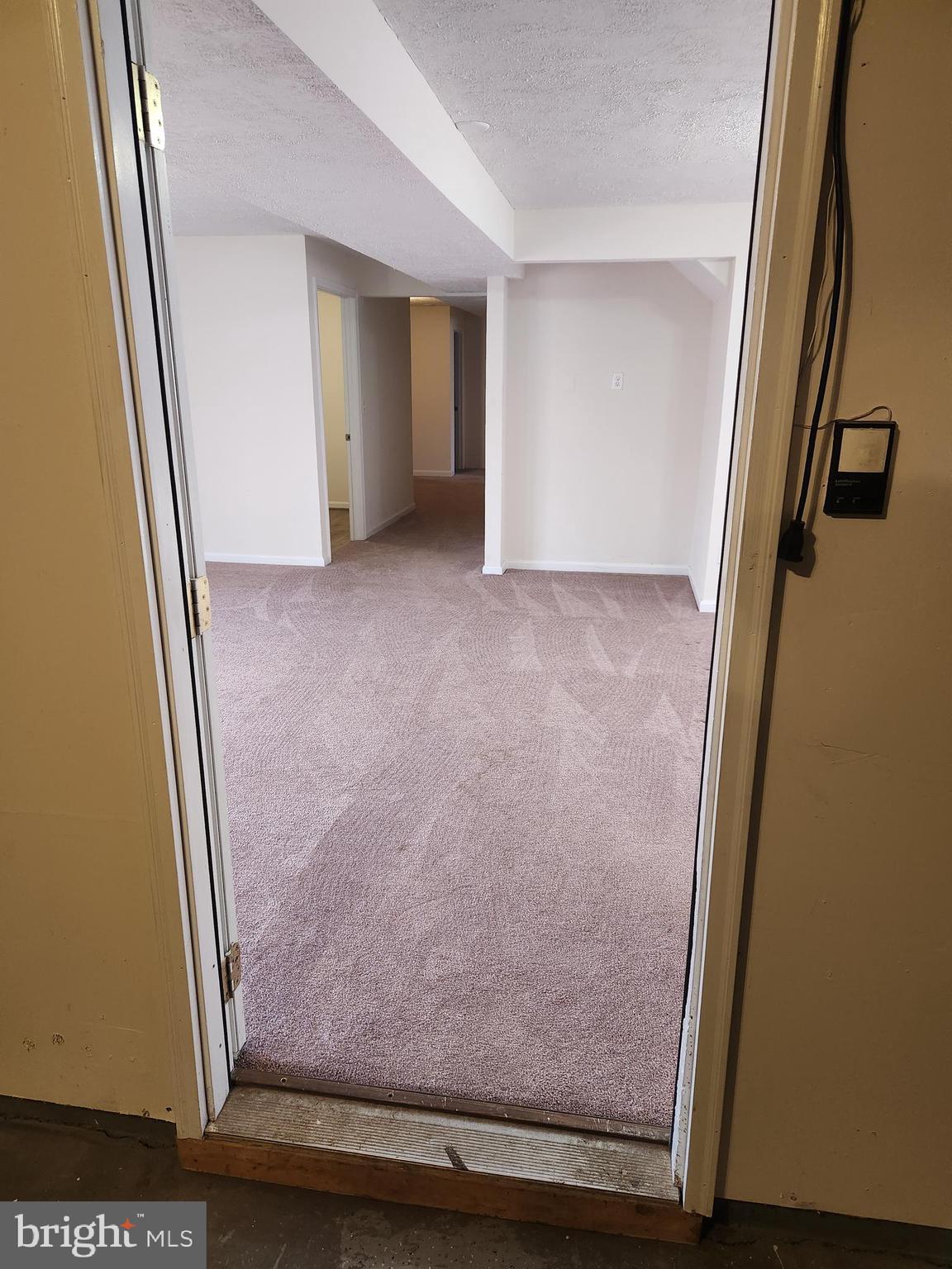 MOWRY - Residential Lease