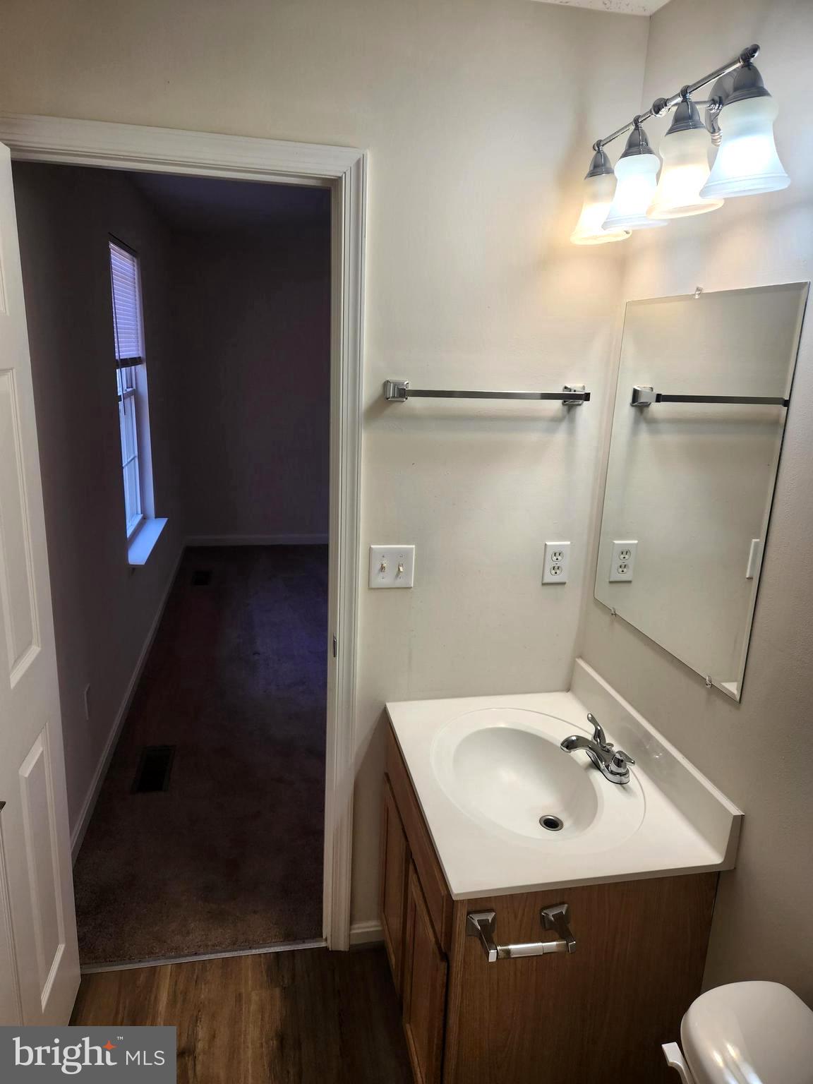 MOWRY - Residential Lease