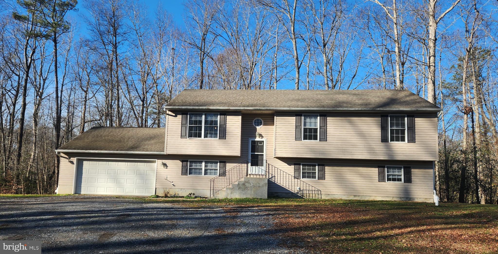 MOWRY - Residential Lease