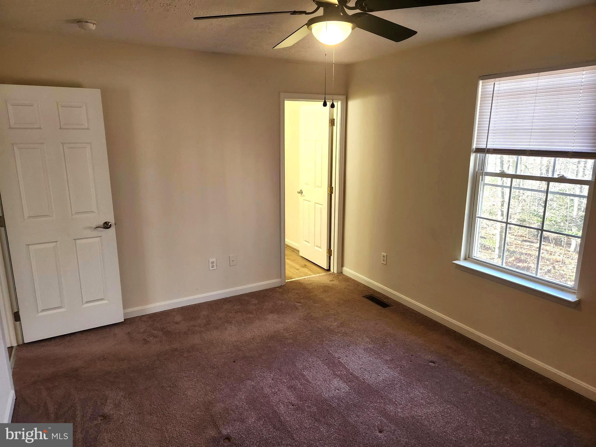 MOWRY - Residential Lease