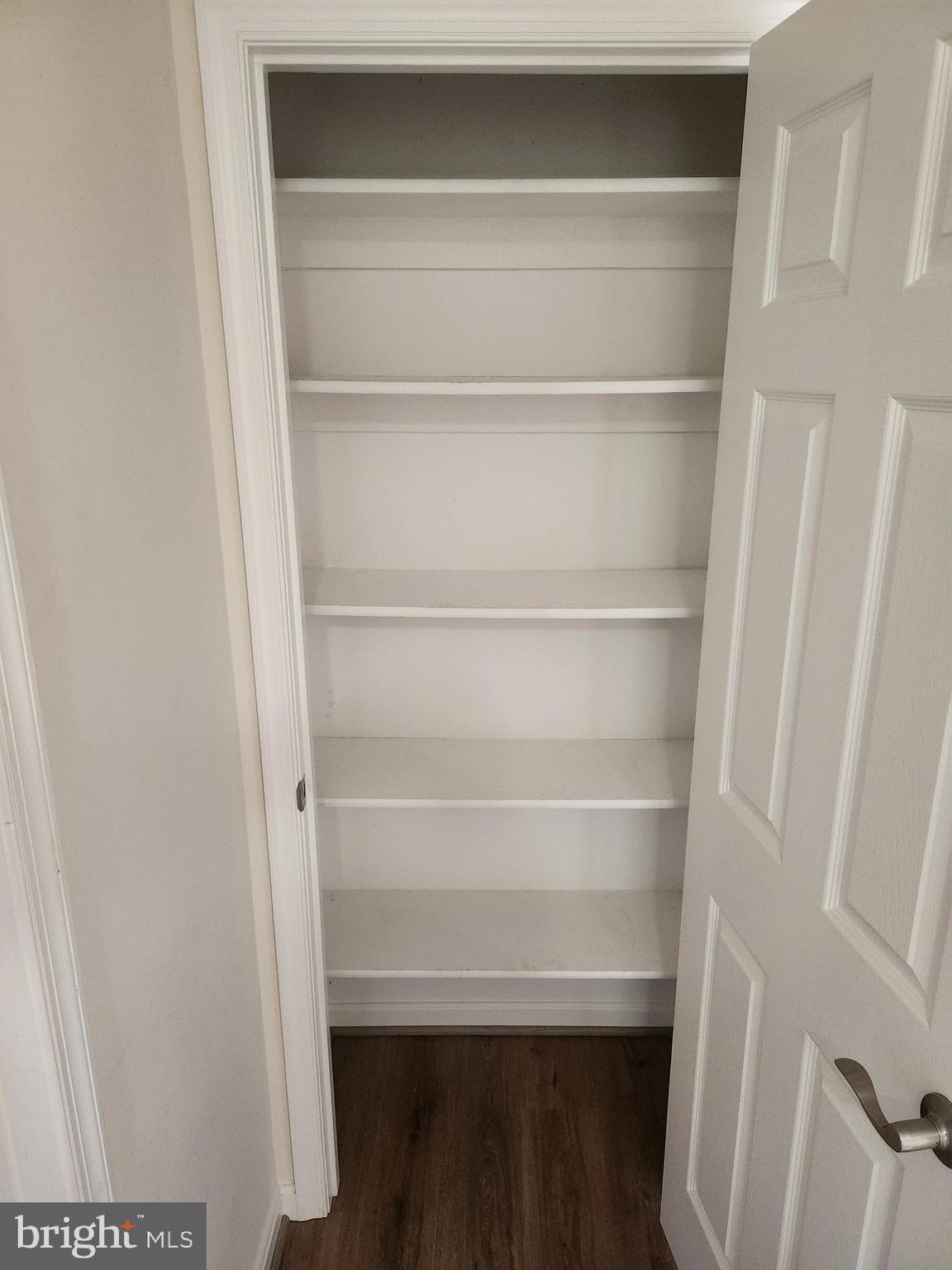 MOWRY - Residential Lease