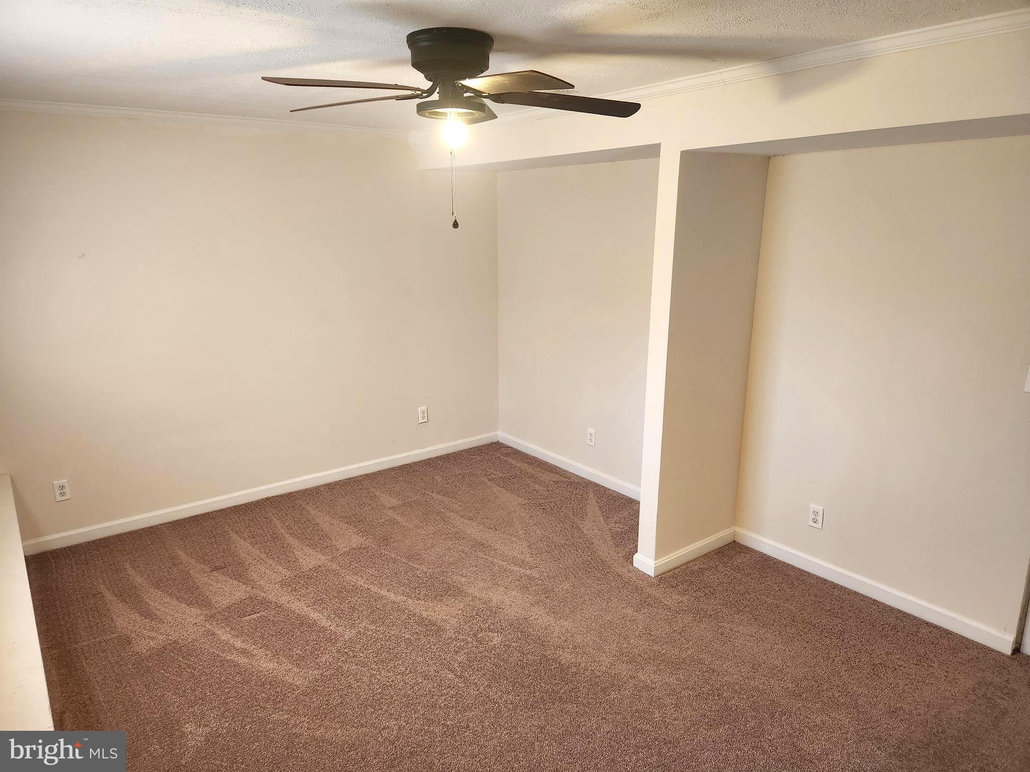 MOWRY - Residential Lease