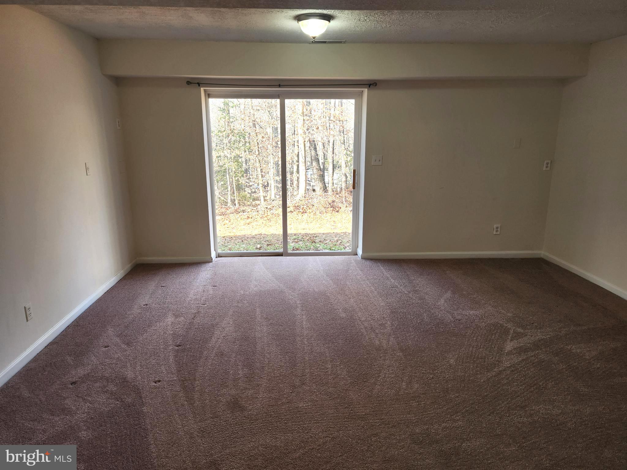 MOWRY - Residential Lease