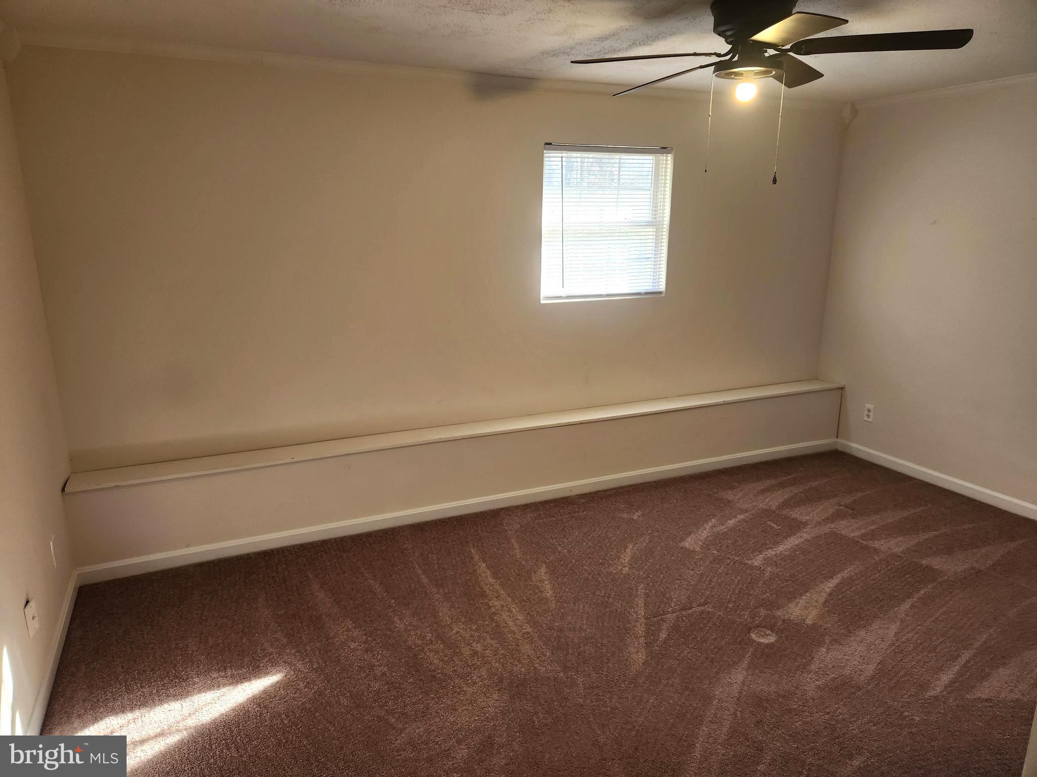 MOWRY - Residential Lease