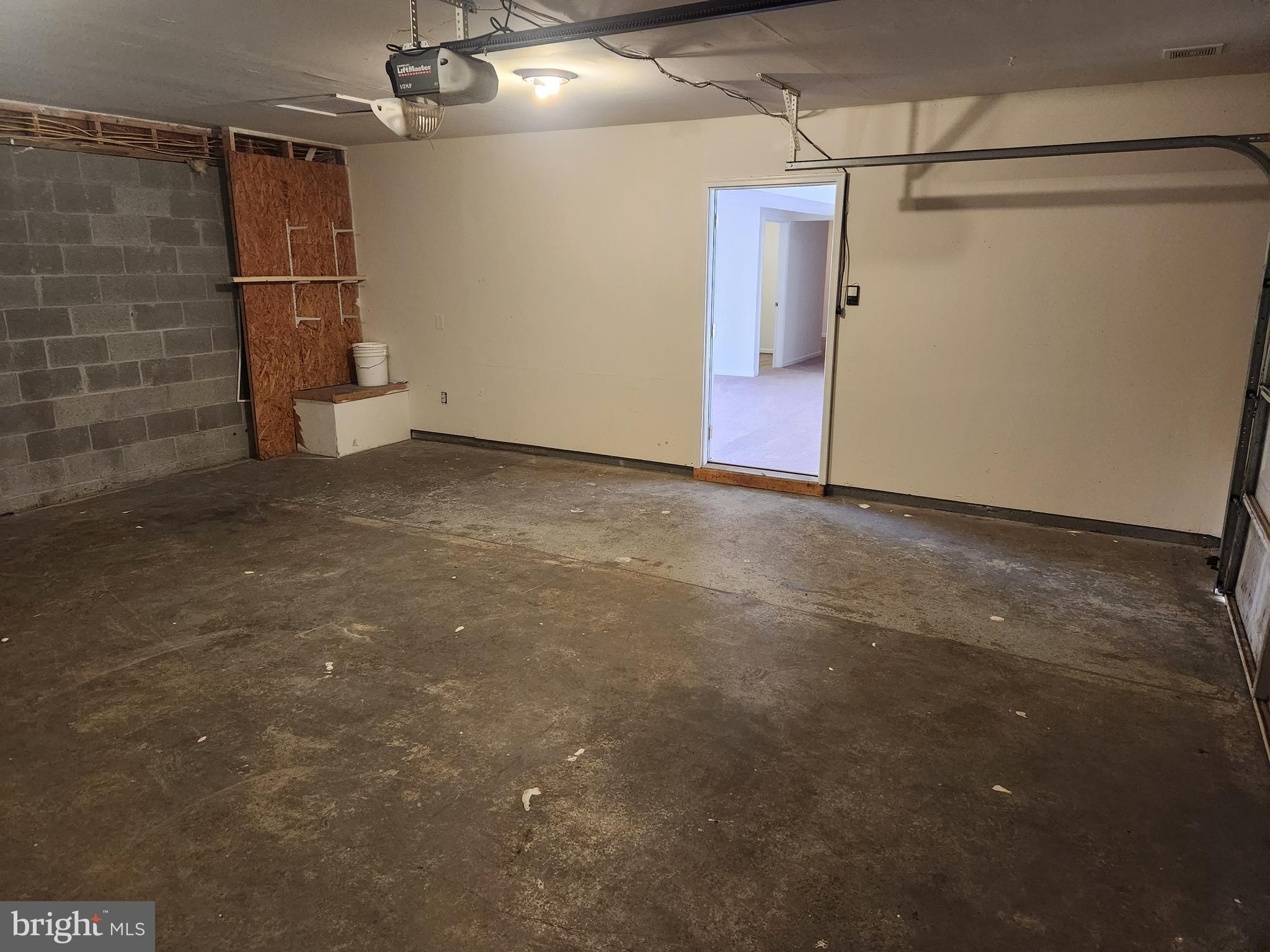 MOWRY - Residential Lease