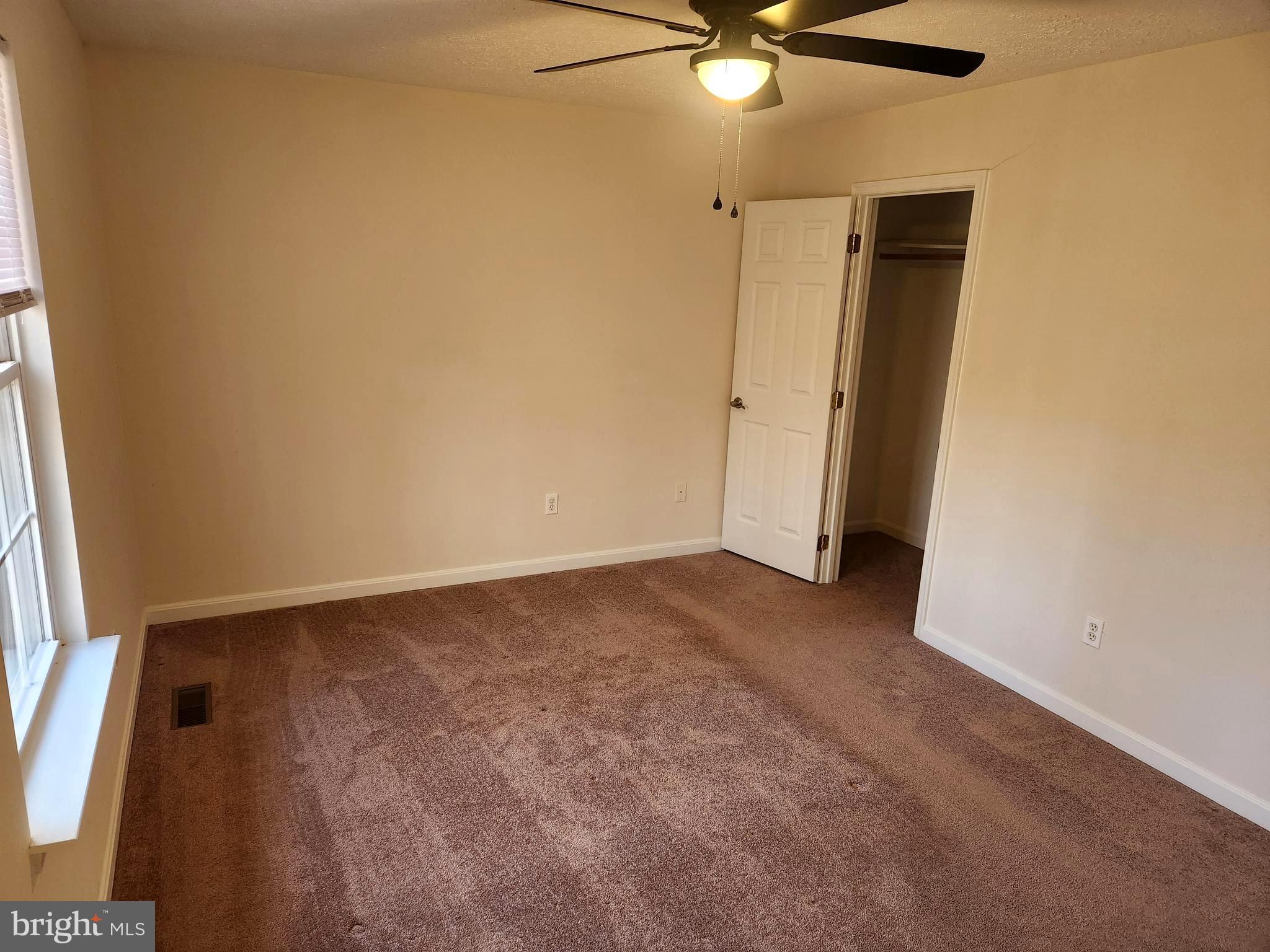 MOWRY - Residential Lease