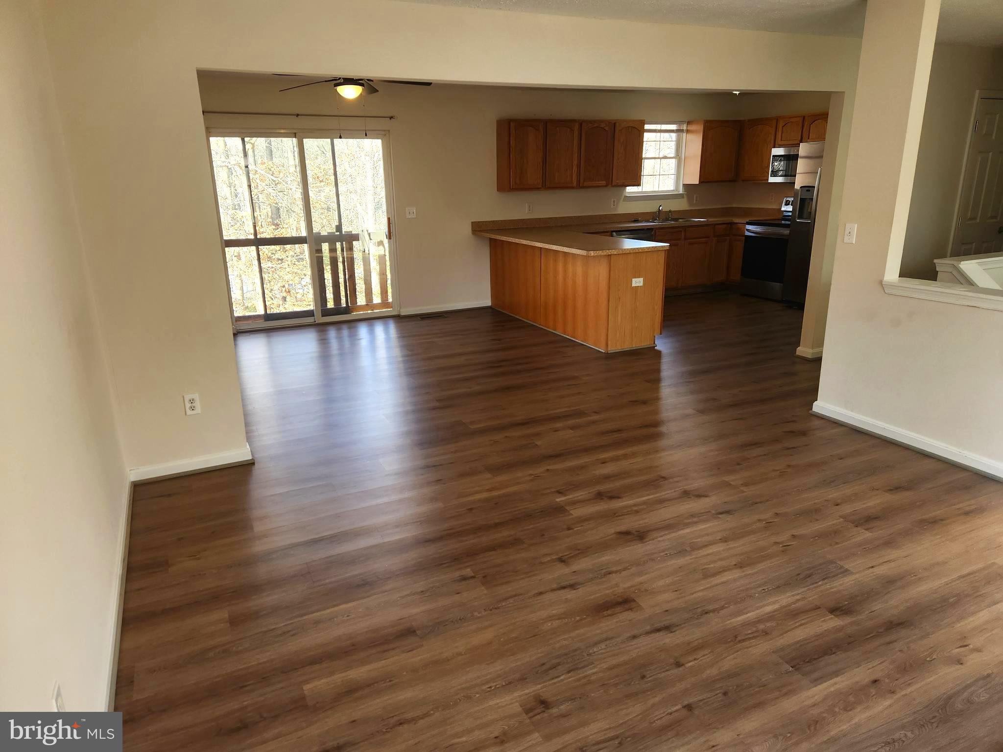 MOWRY - Residential Lease