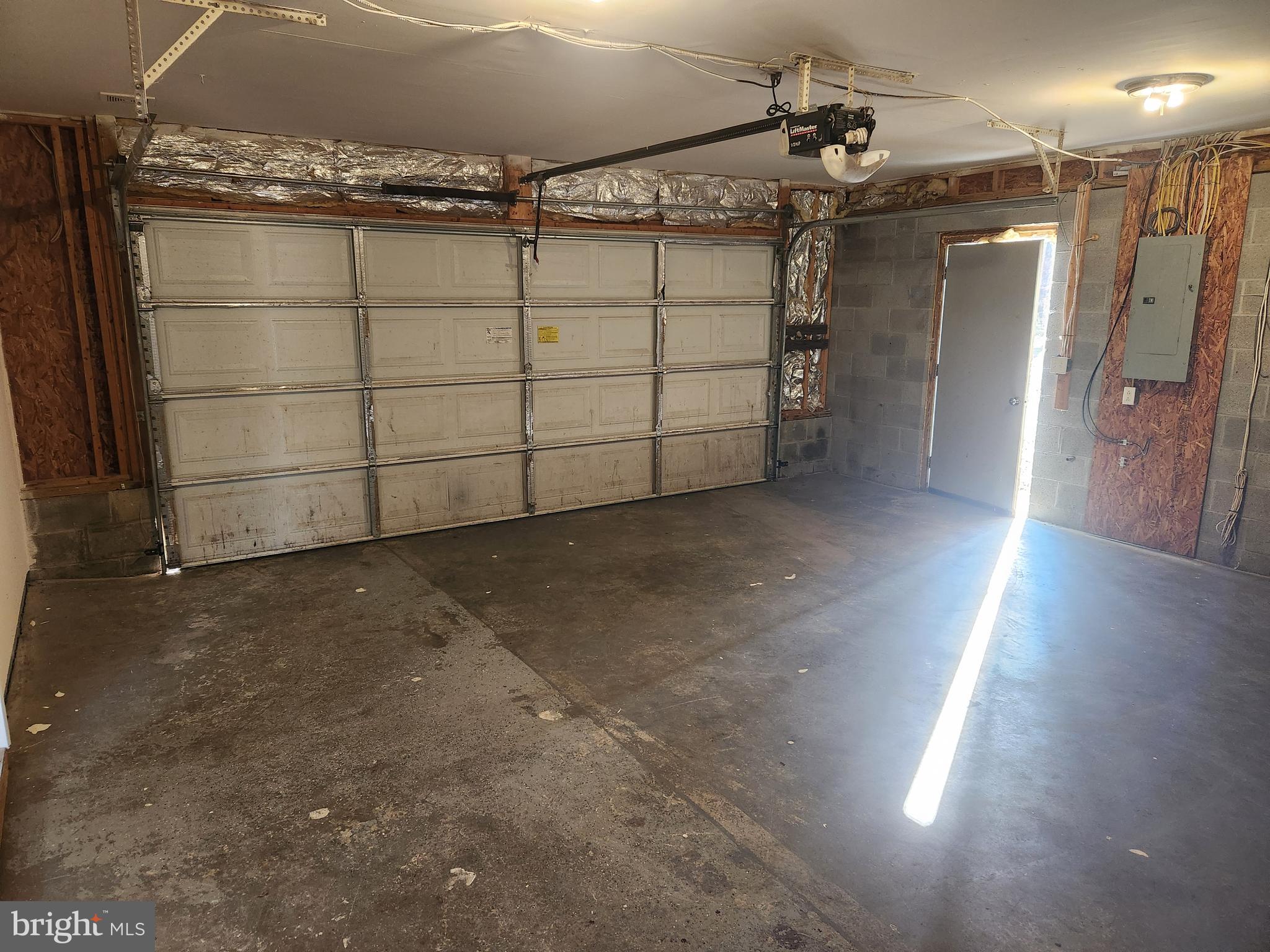 MOWRY - Residential Lease