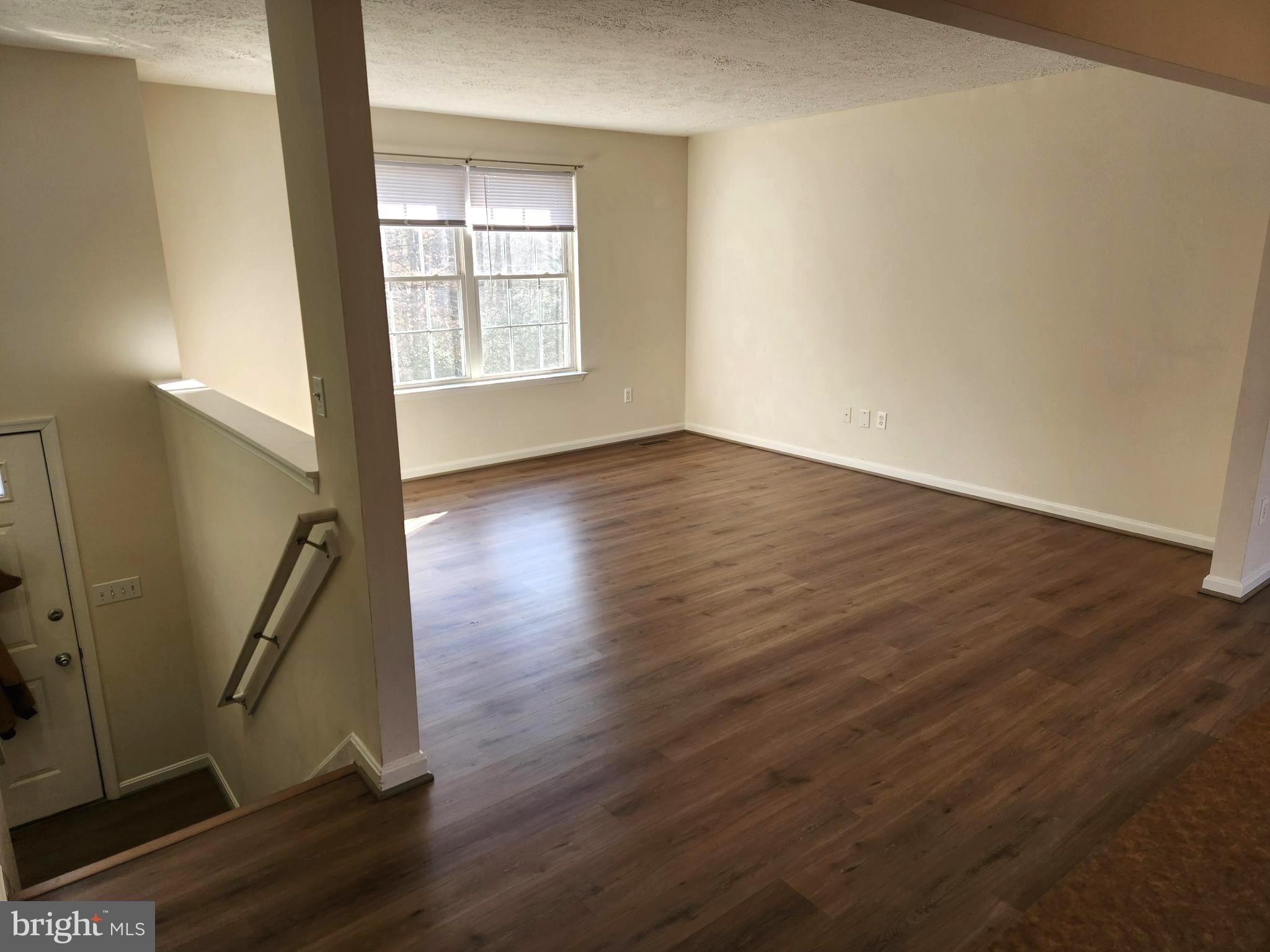 MOWRY - Residential Lease