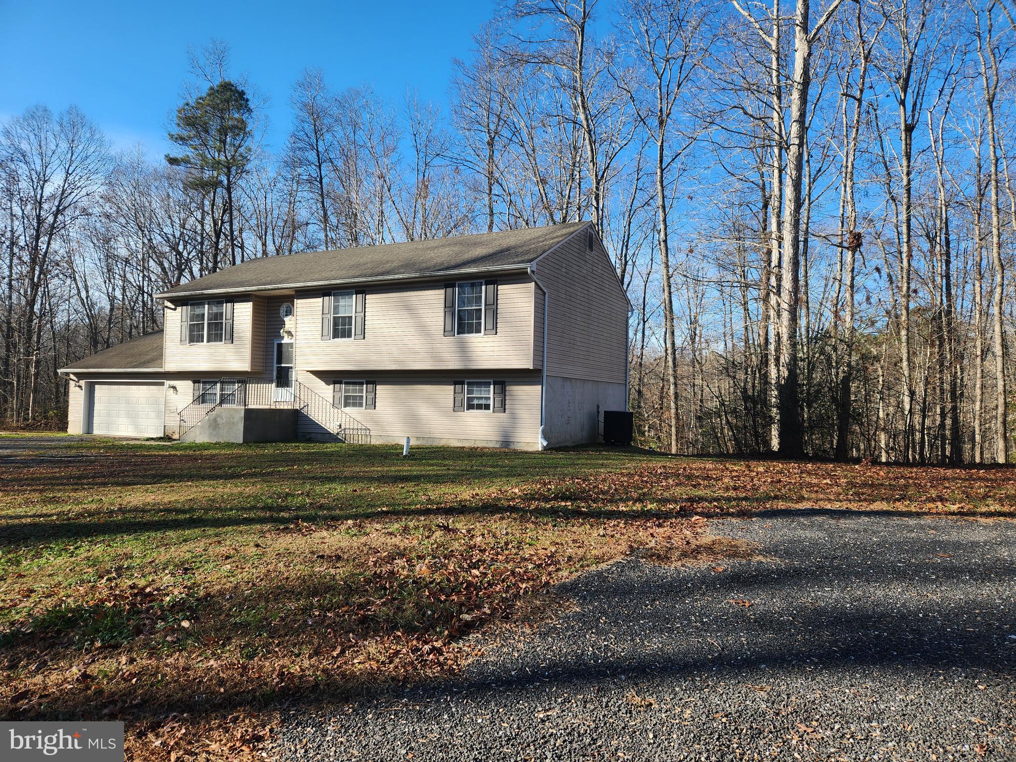 MOWRY - Residential Lease