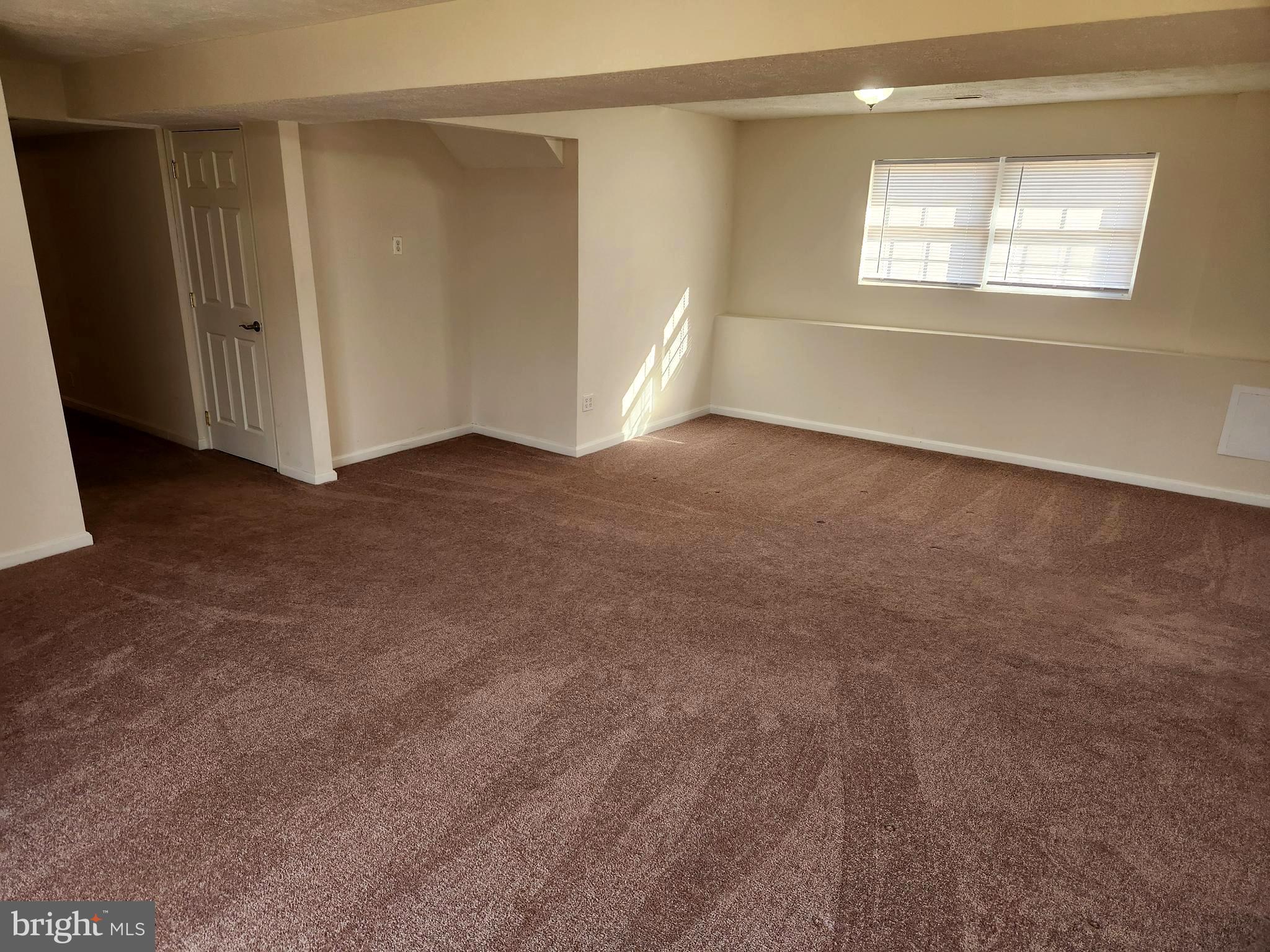 MOWRY - Residential Lease