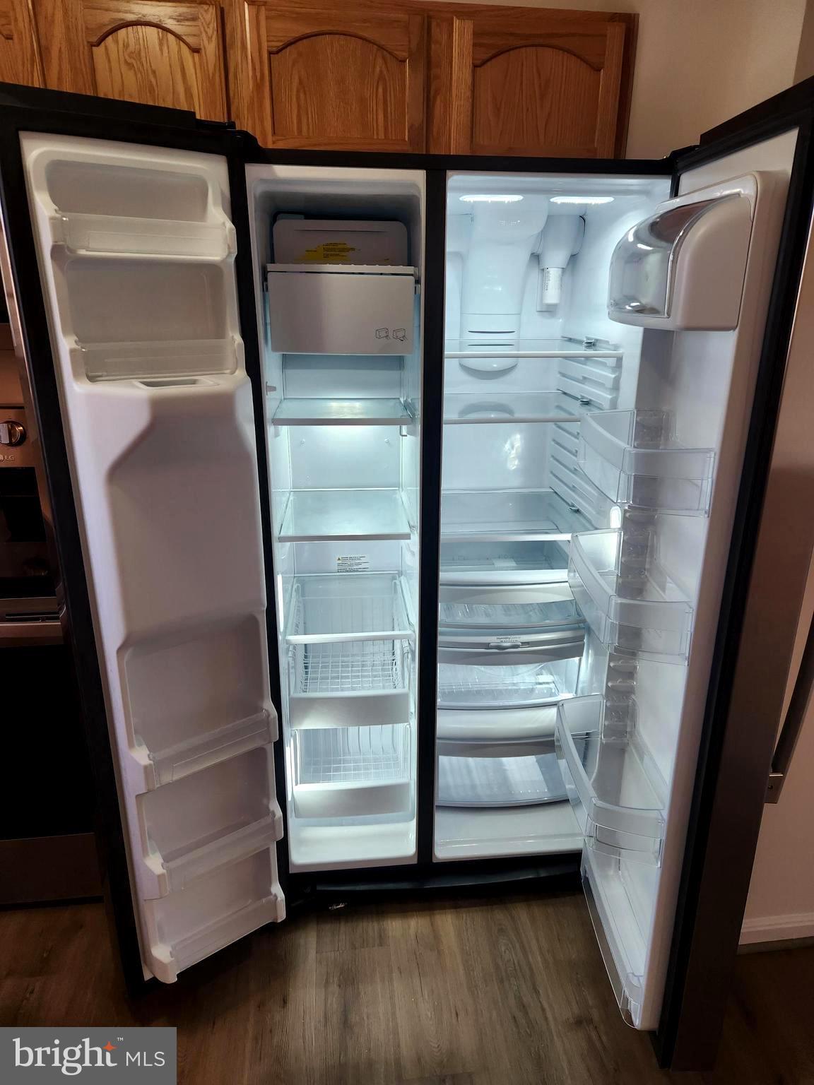 MOWRY - Residential Lease