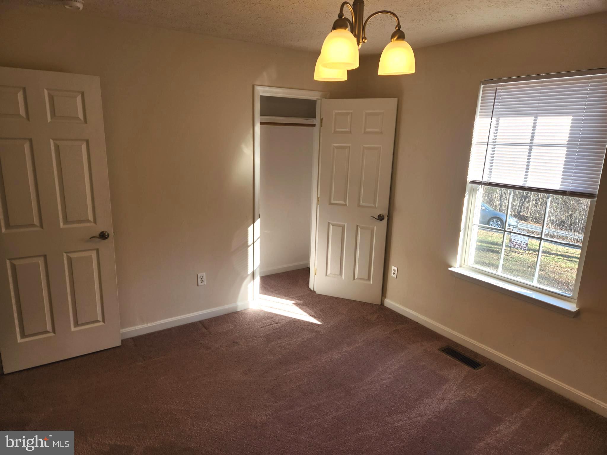 MOWRY - Residential Lease