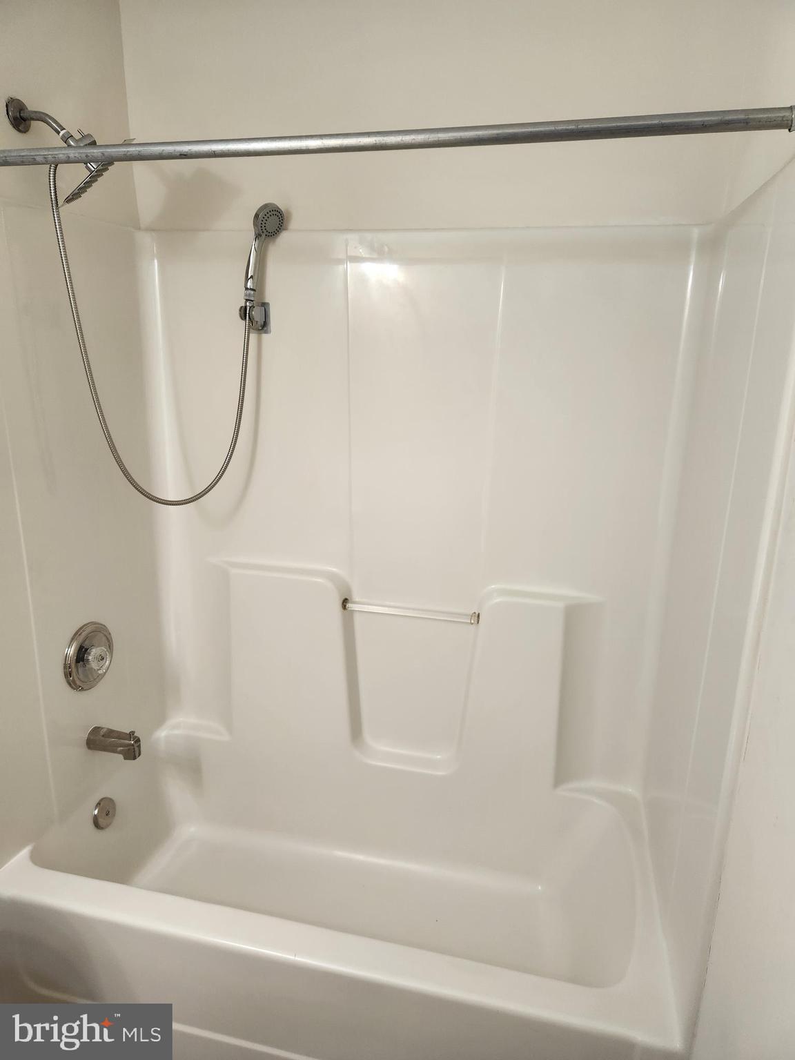 MOWRY - Residential Lease