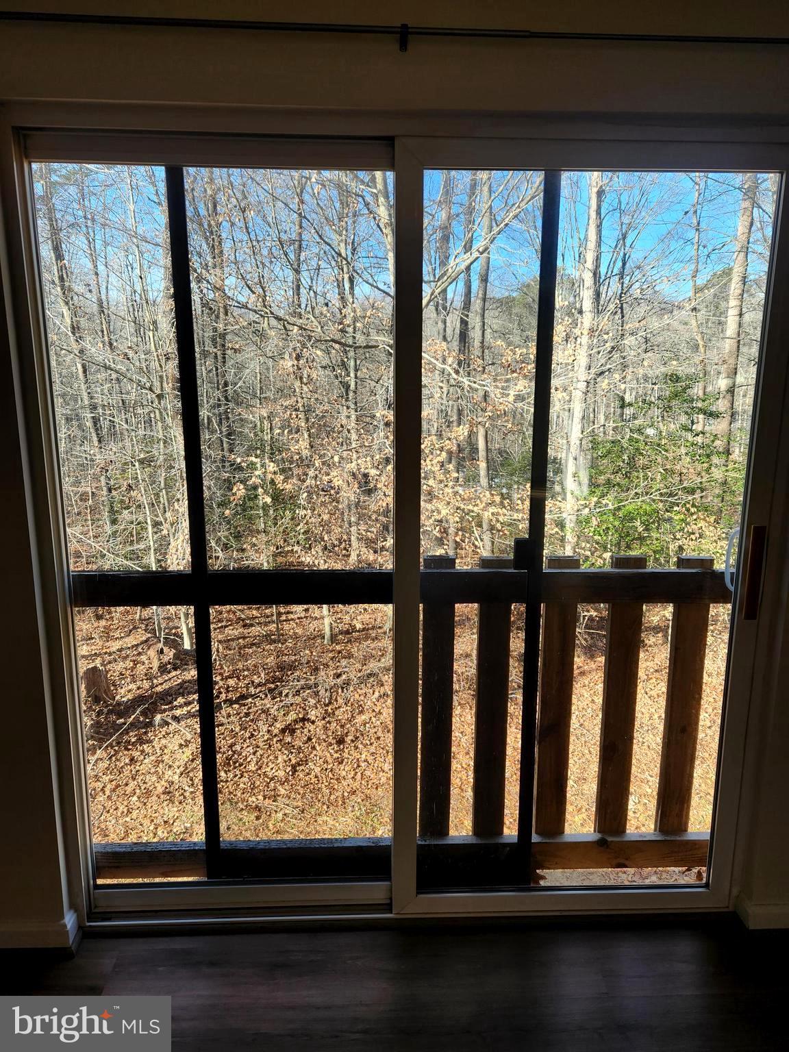 MOWRY - Residential Lease