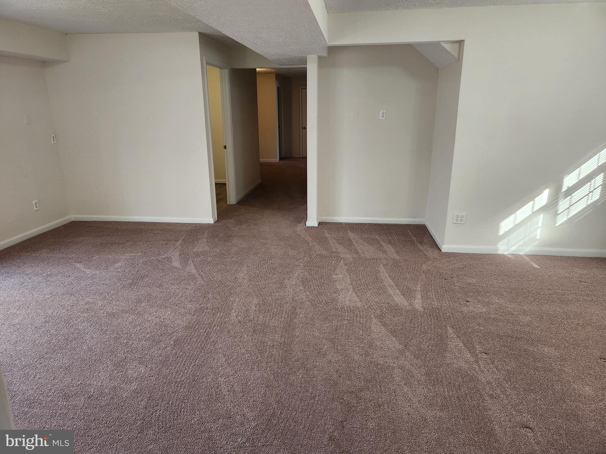 MOWRY - Residential Lease